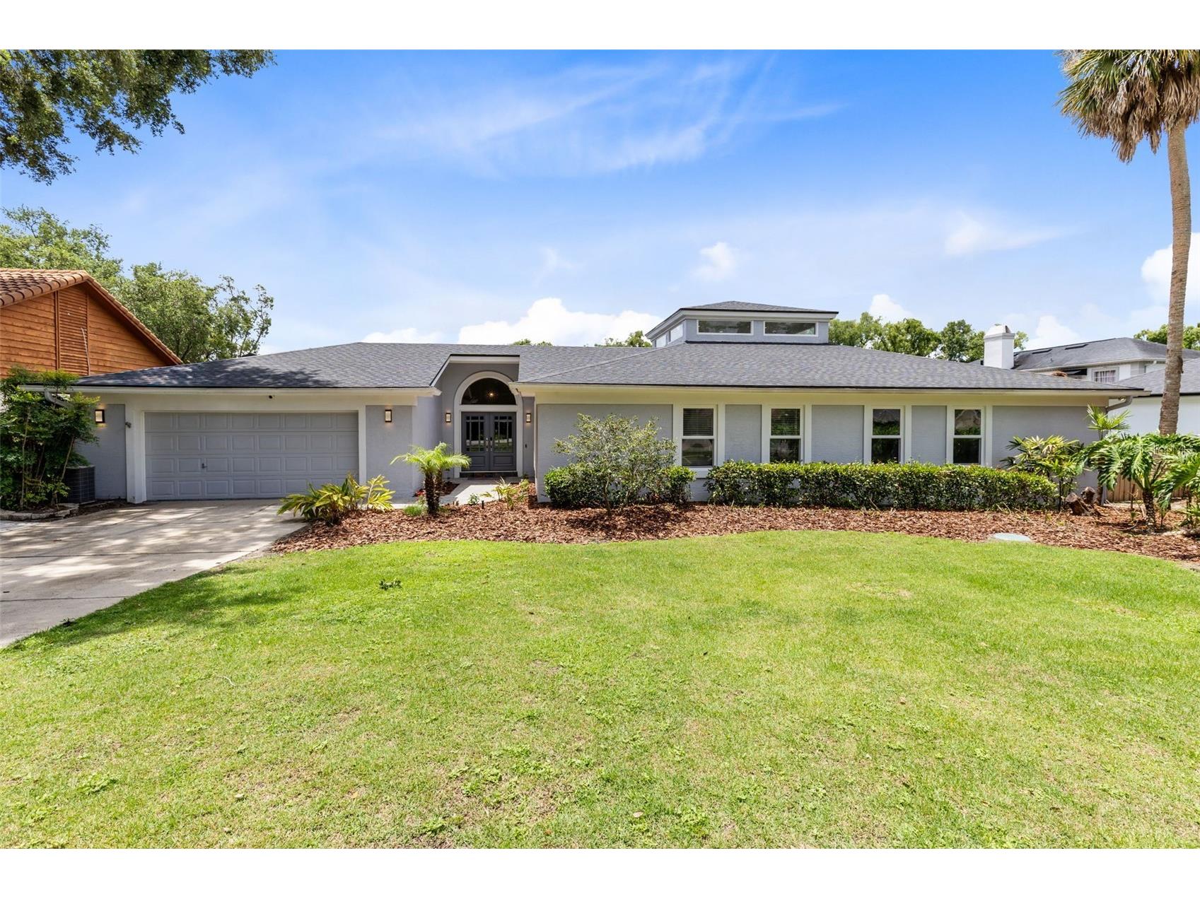 766 Terra Place Maitland FL 32751 O6411881 image36