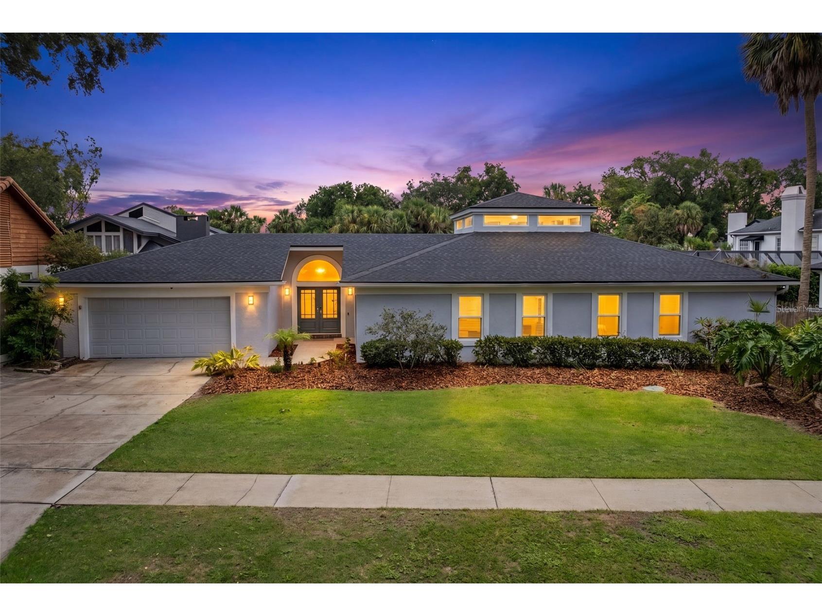 766 Terra Place Maitland FL 32751 O6411881 image37