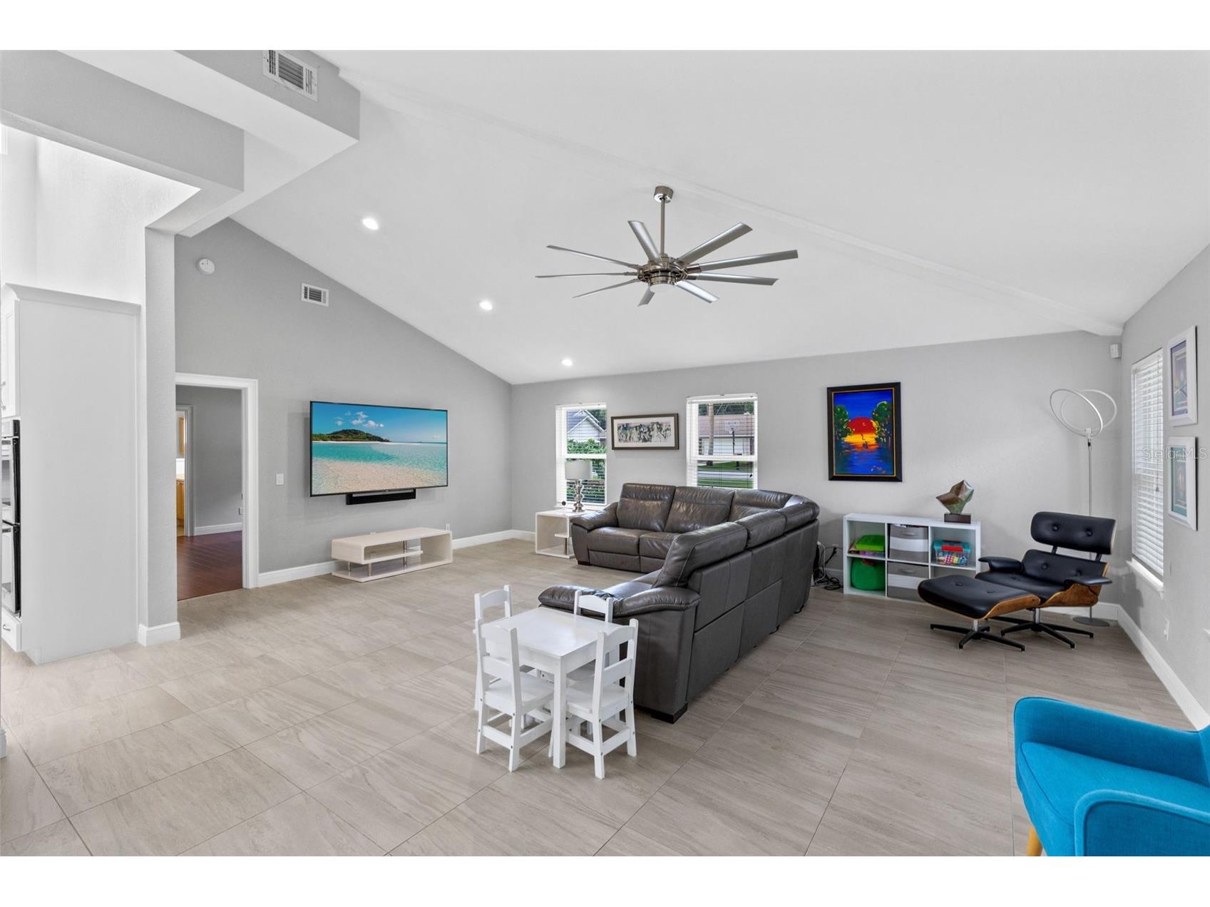 766 Terra Place Maitland FL 32751 O6411881 image4