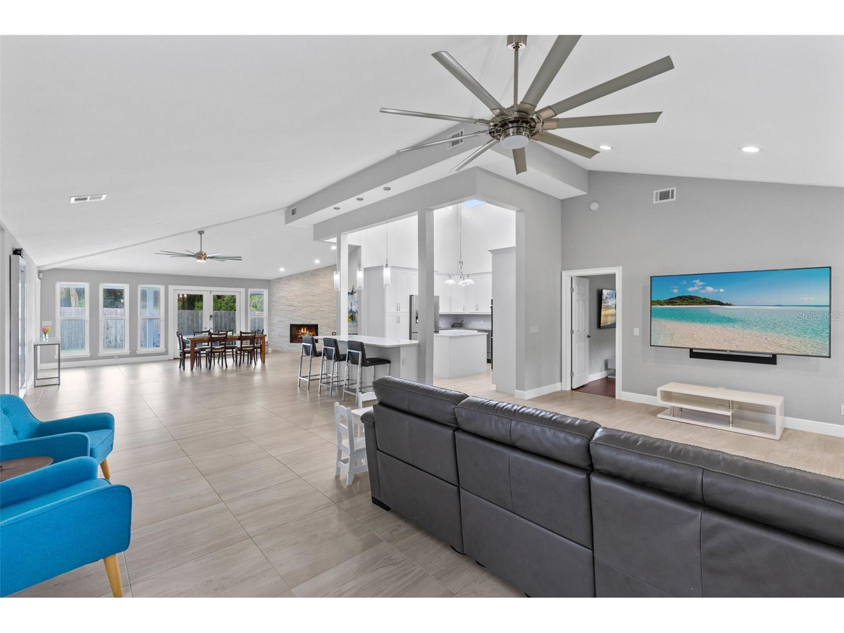 766 Terra Place Maitland FL 32751 O6411881 image5