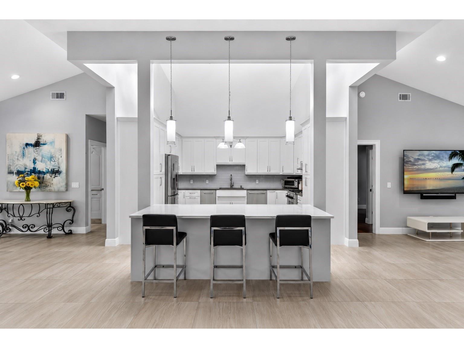 766 Terra Place Maitland FL 32751 O6411881 image6