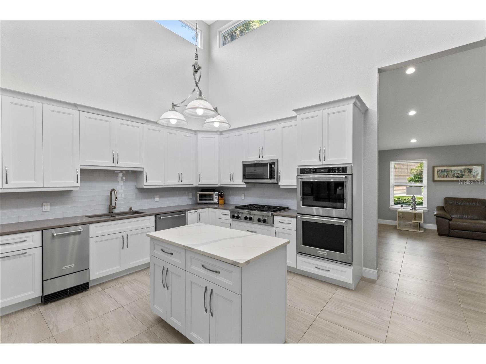 766 Terra Place Maitland FL 32751 O6411881 image7
