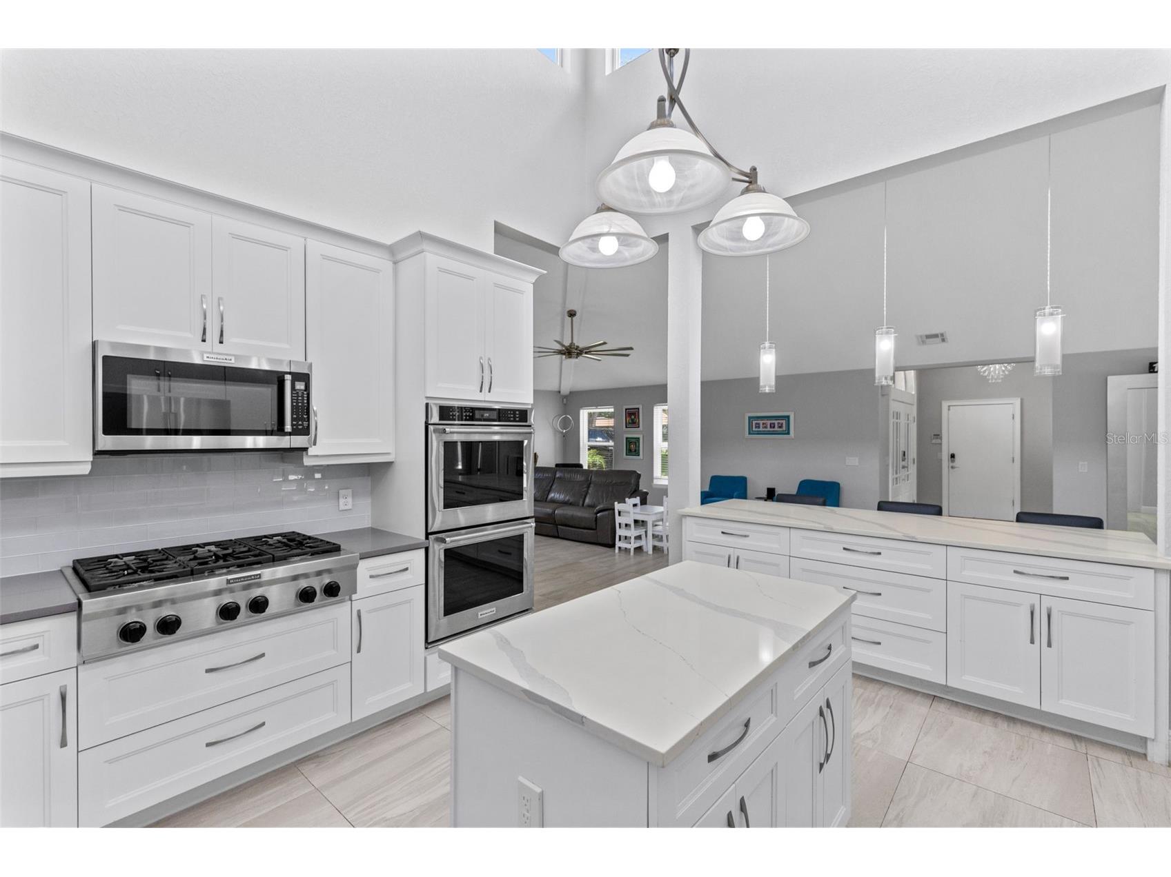 766 Terra Place Maitland FL 32751 O6411881 image8