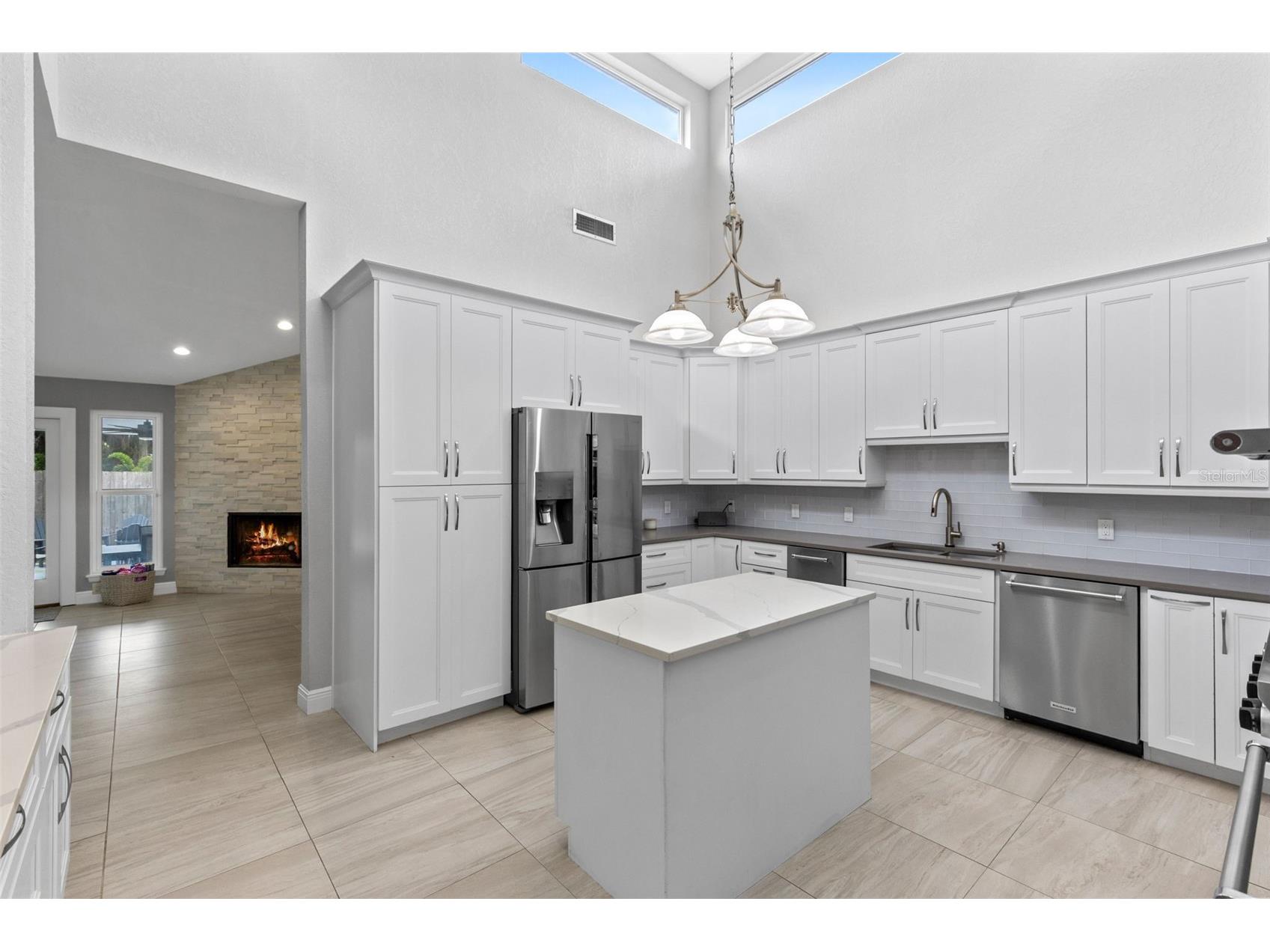 766 Terra Place Maitland FL 32751 O6411881 image9