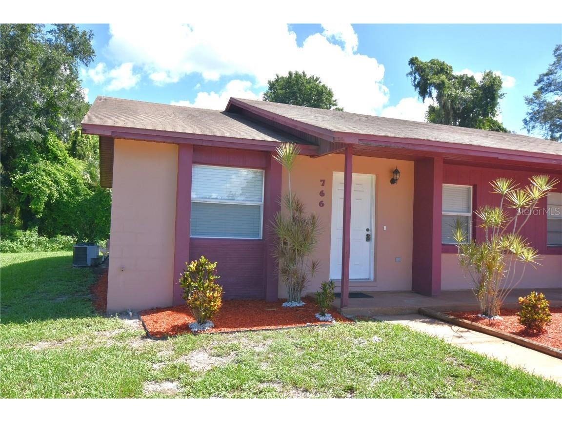 766 Zella Lane Lakeland FL 33813 L4945680 image1
