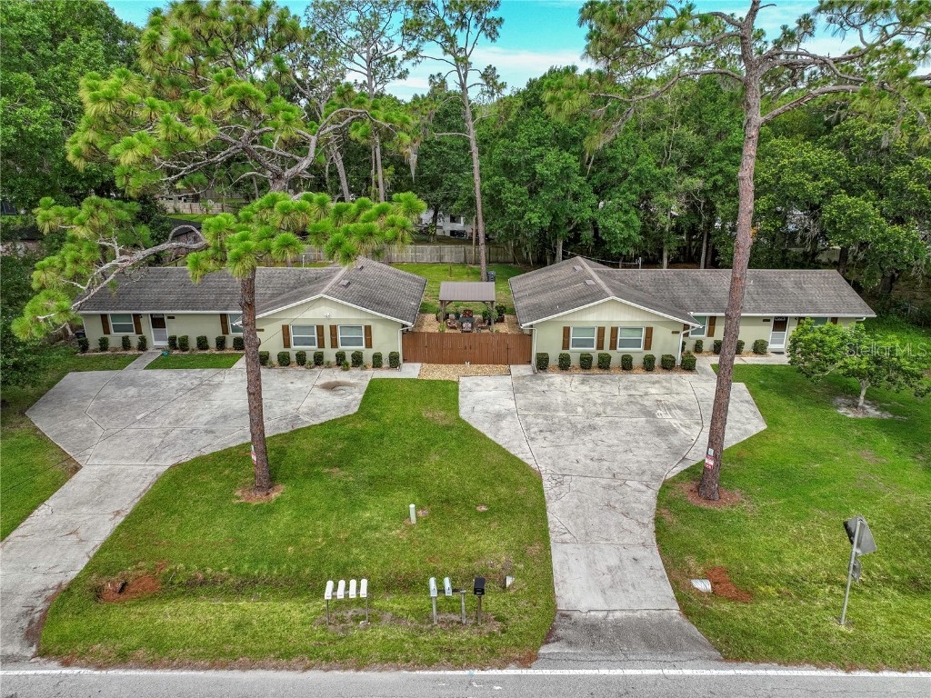 7660 & 7702 Chase Road Lakeland FL 33810 L4937524 image1