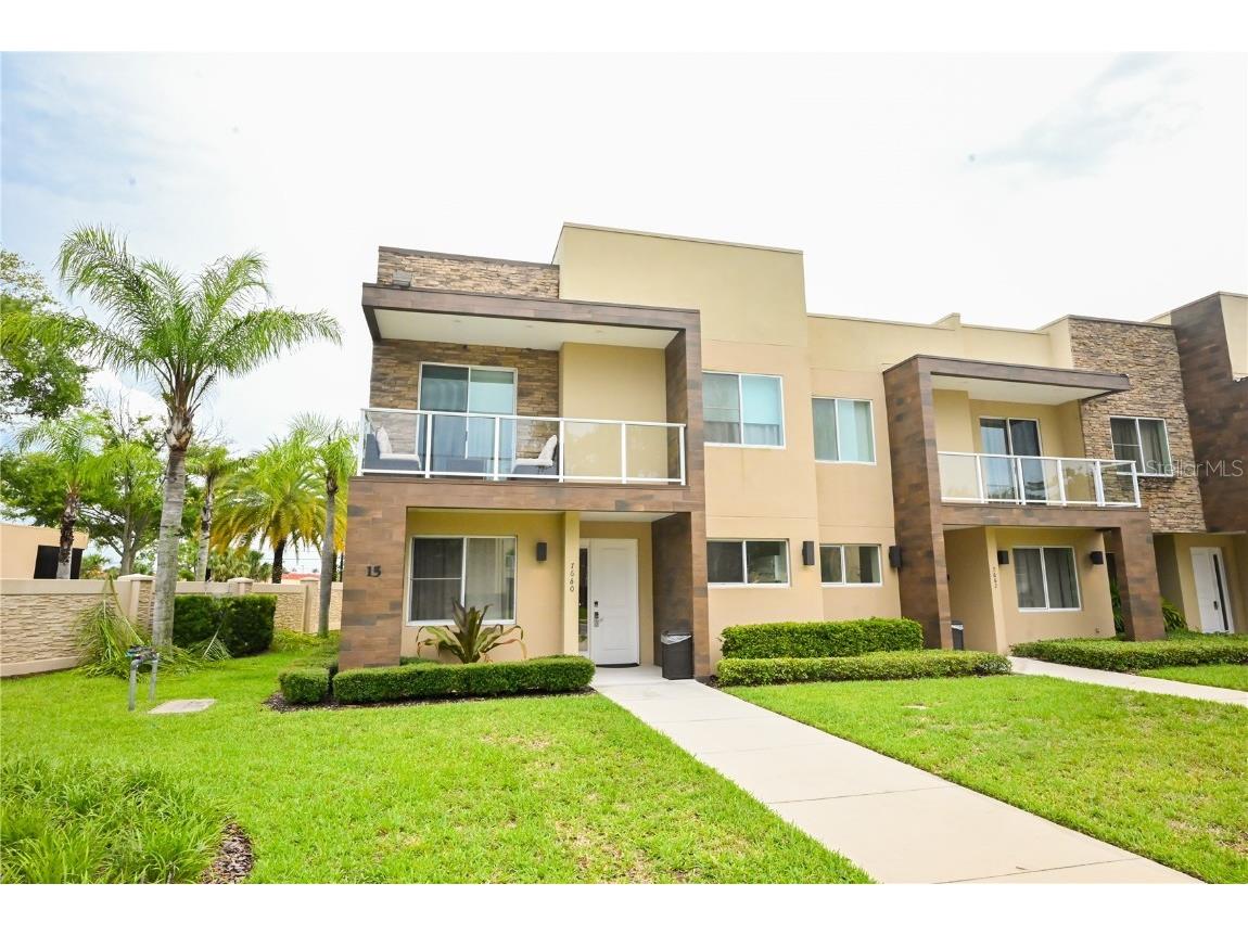 7660 Amazonas Street Kissimmee FL 34747 O6087037 image1