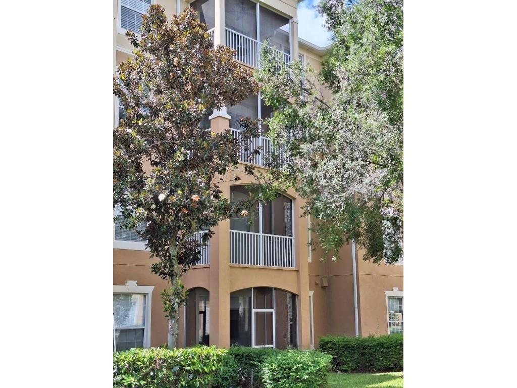 7660 Comrow Street #302 Kissimmee FL 34747 T3538535 image1