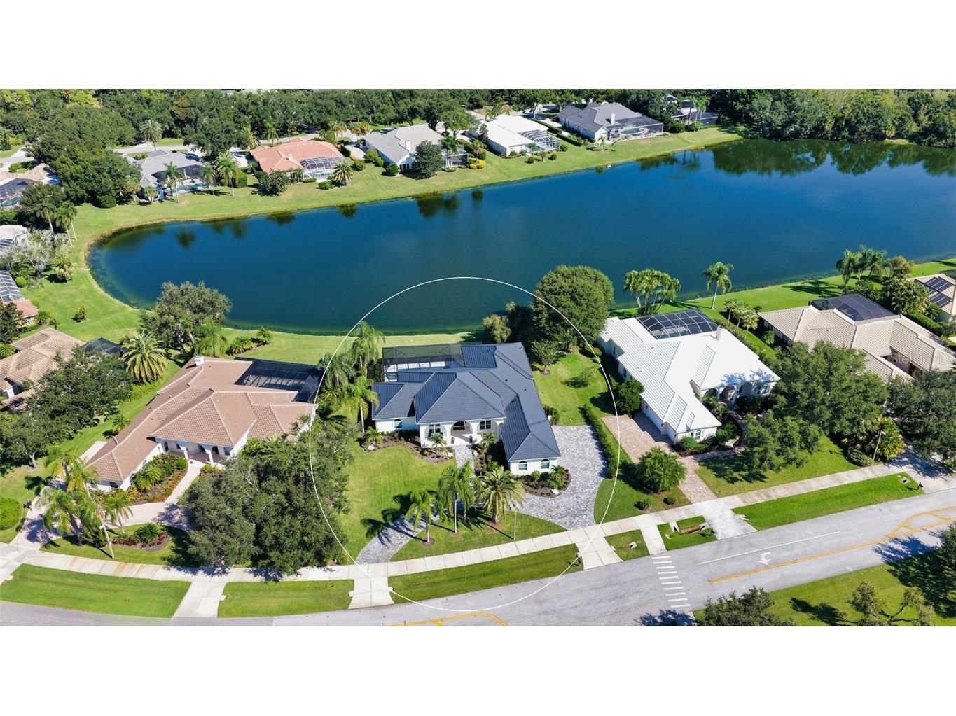 7660 Donald Ross Road W Sarasota FL 34240 A4669054 image1