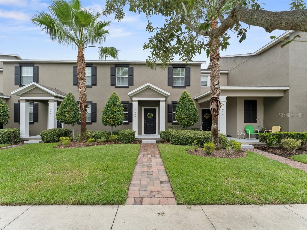 7660 Fairgrove Avenue Windermere FL 34786 O6120880 image1