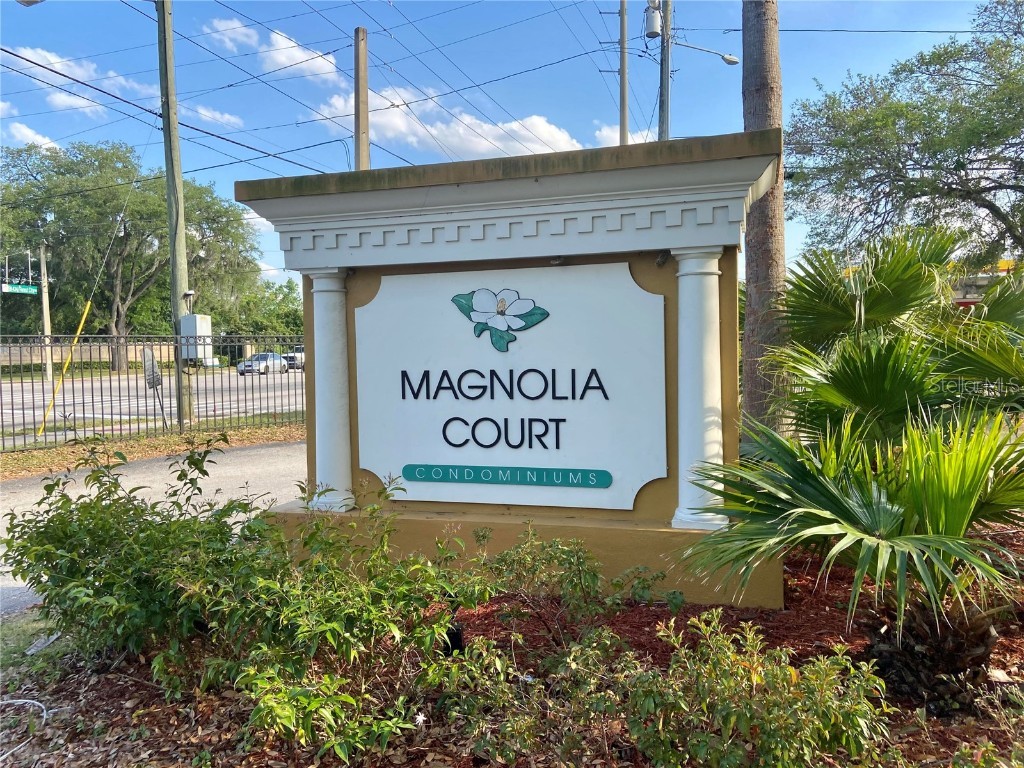 7660 Forest City Road #E-117 Orlando FL 32810 O6017954 image1