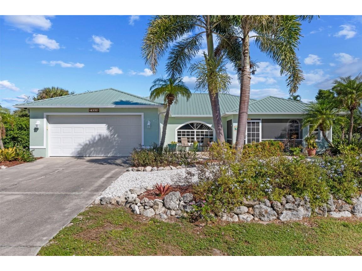 7660 Grande Pine Road Bokeelia FL 33922 TB8461907 image1