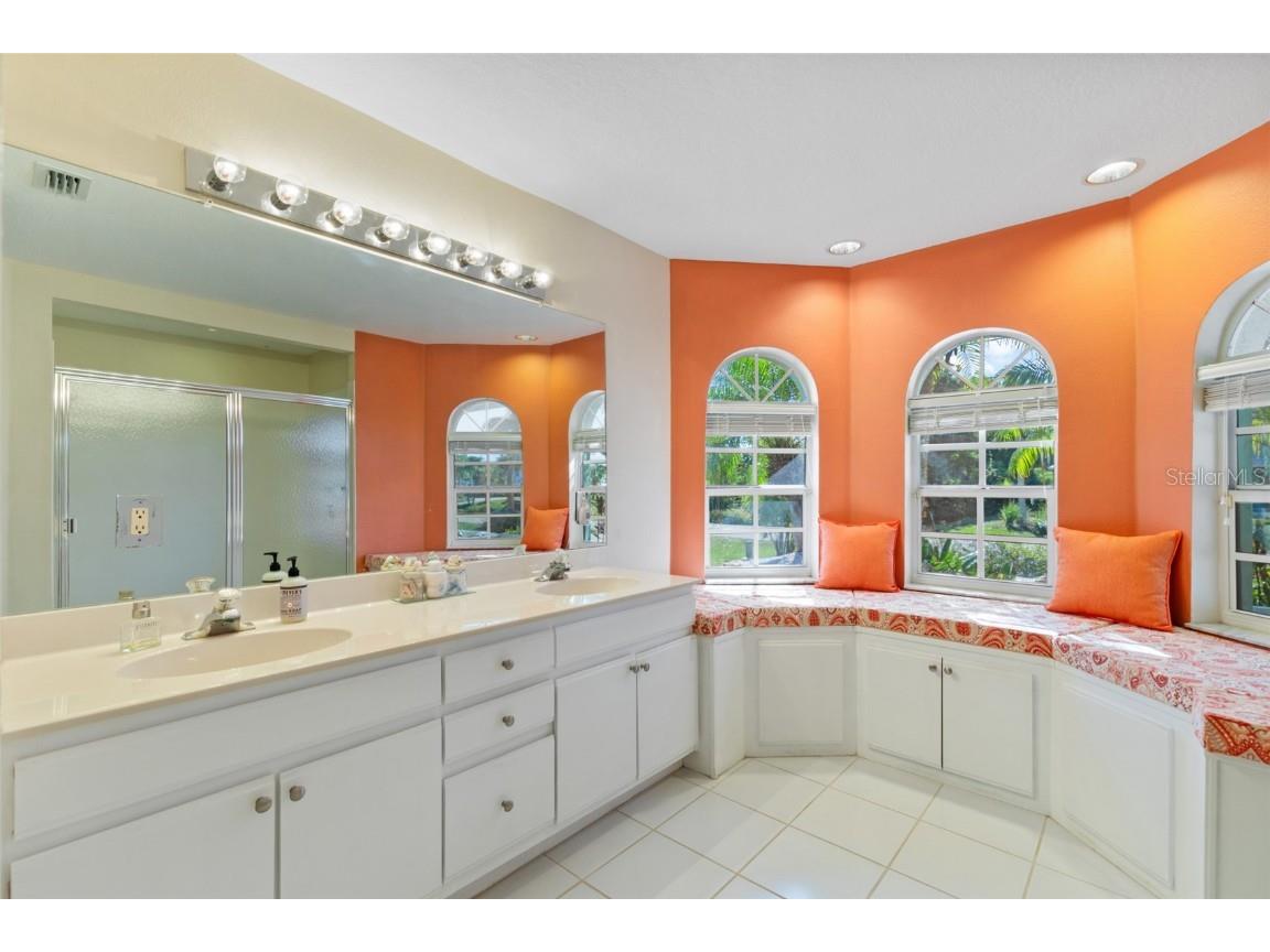 7660 Grande Pine Road Bokeelia FL 33922 TB8461907 image15