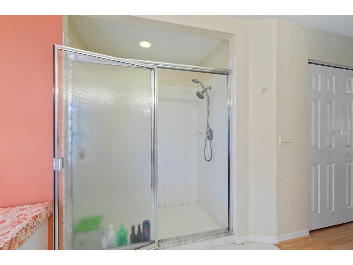 7660 Grande Pine Road Bokeelia FL 33922 TB8461907 image16