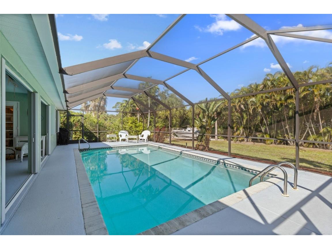 7660 Grande Pine Road Bokeelia FL 33922 TB8461907 image2