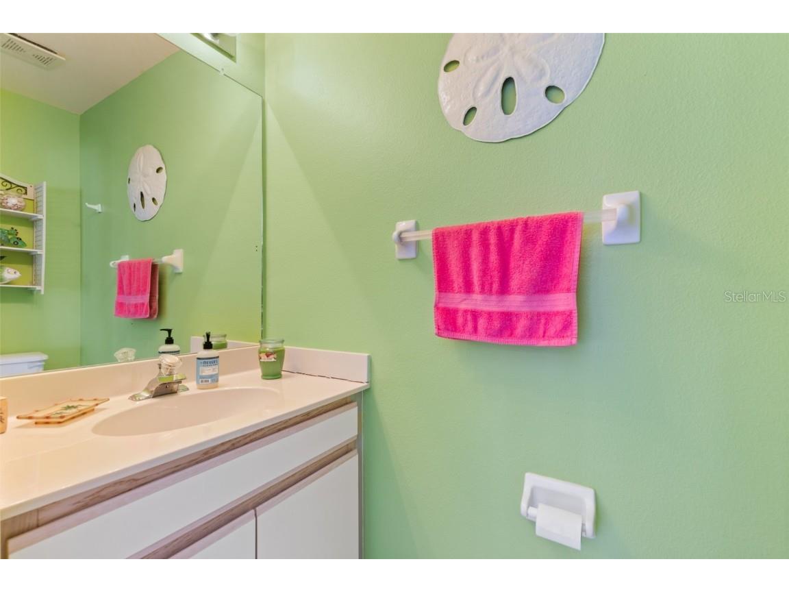 7660 Grande Pine Road Bokeelia FL 33922 TB8461907 image22