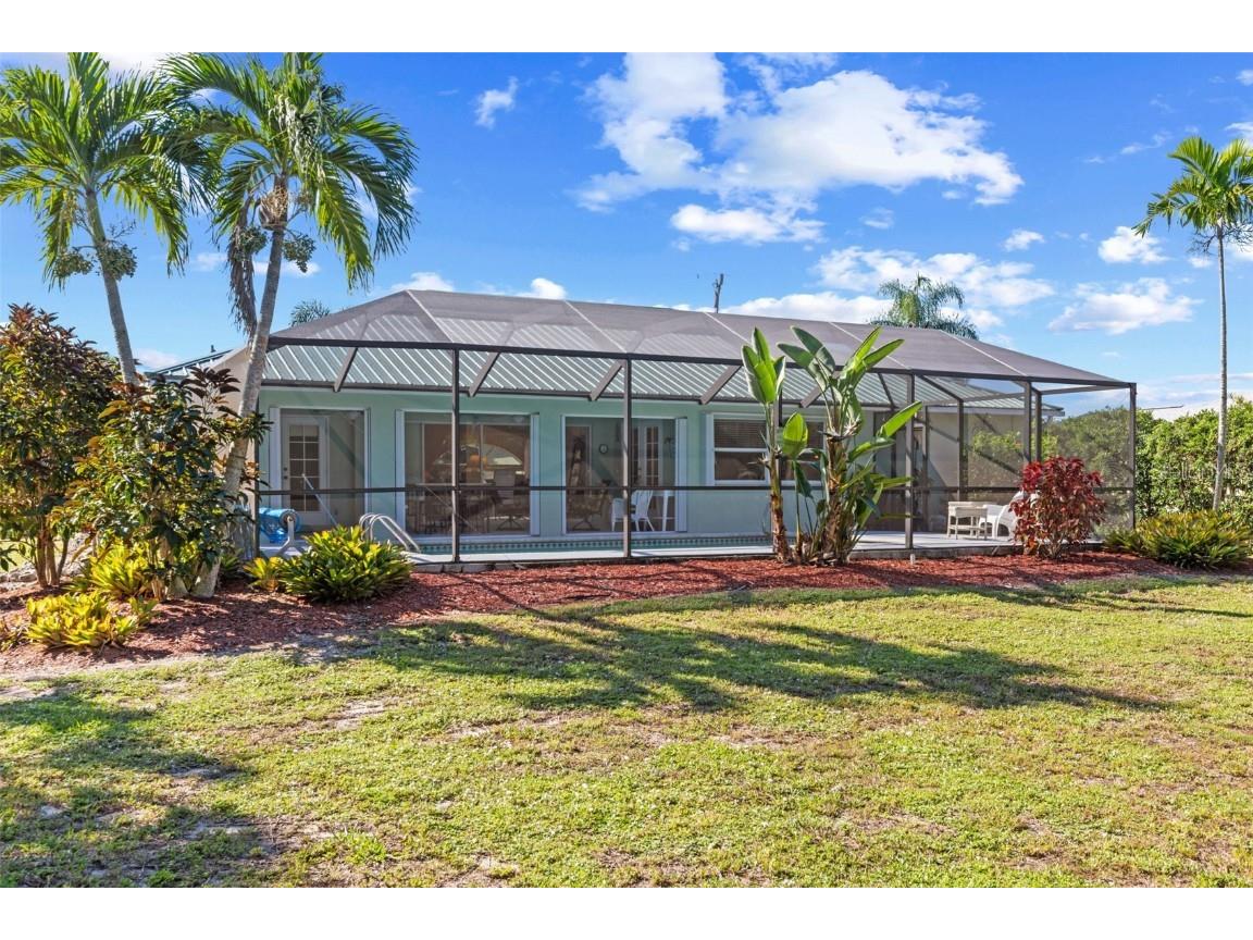 7660 Grande Pine Road Bokeelia FL 33922 TB8461907 image26