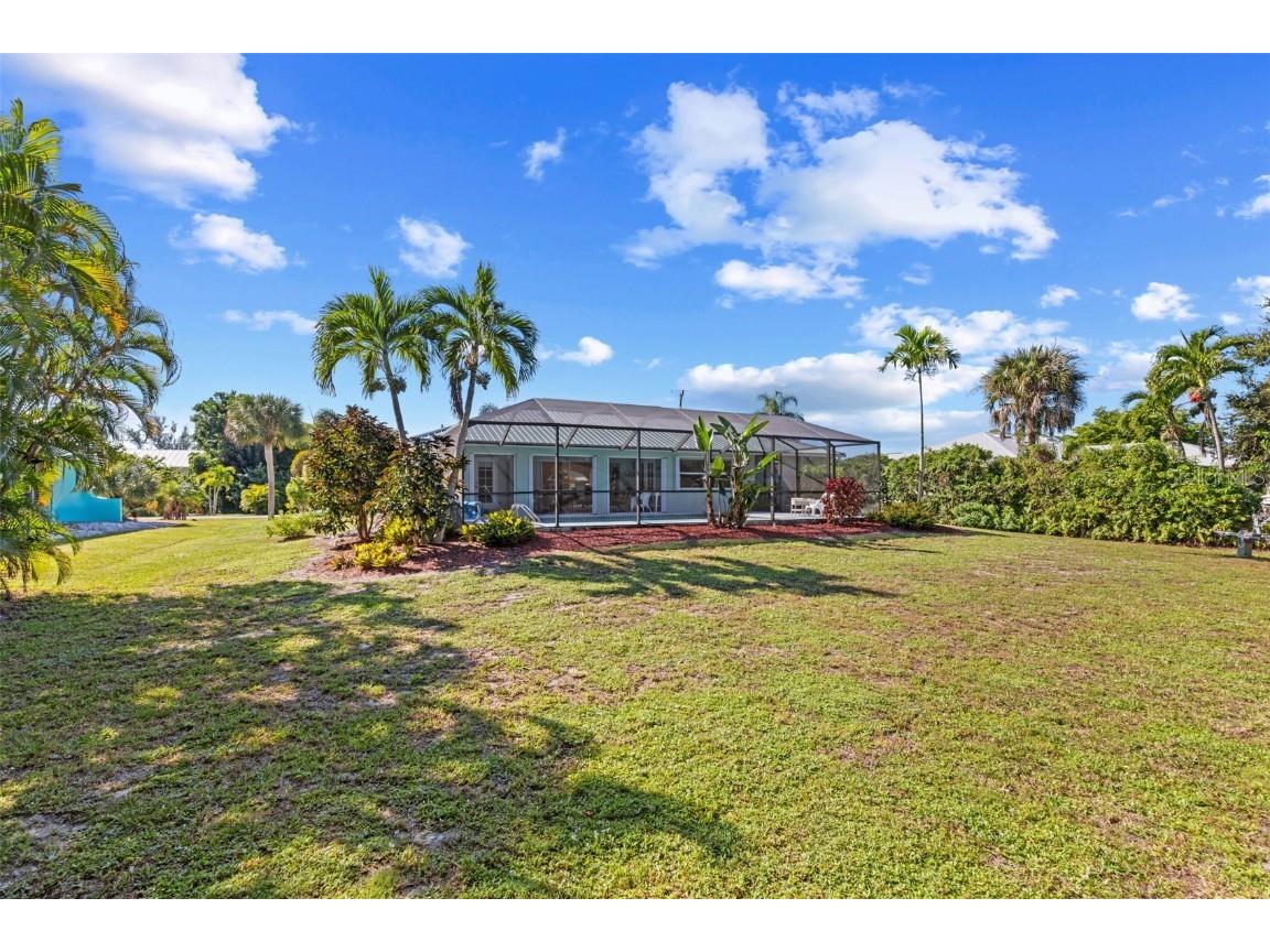 7660 Grande Pine Road Bokeelia FL 33922 TB8461907 image27