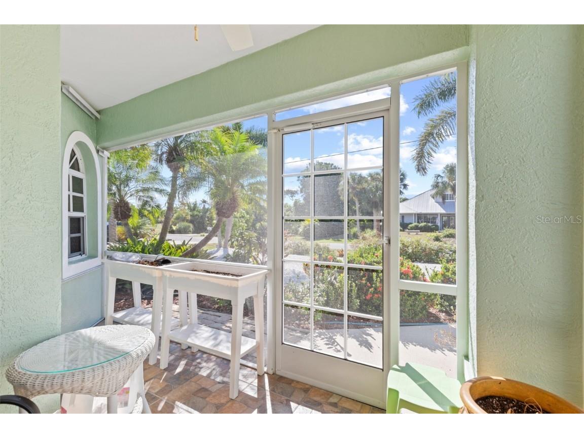 7660 Grande Pine Road Bokeelia FL 33922 TB8461907 image3