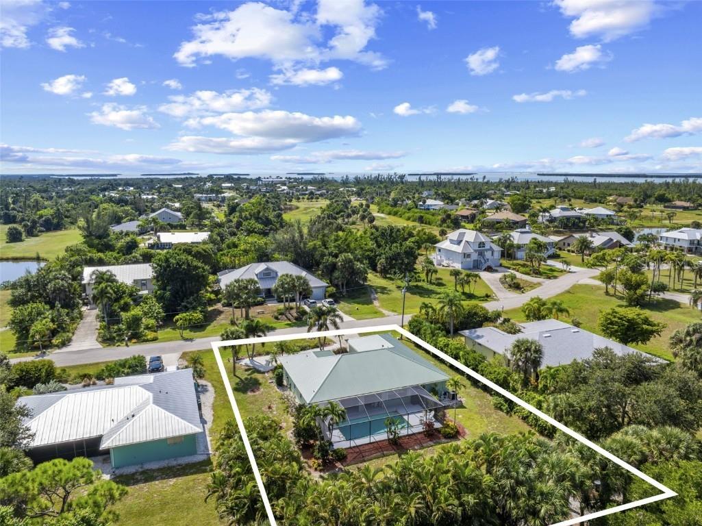 7660 Grande Pine Road Bokeelia FL 33922 TB8461907 image31