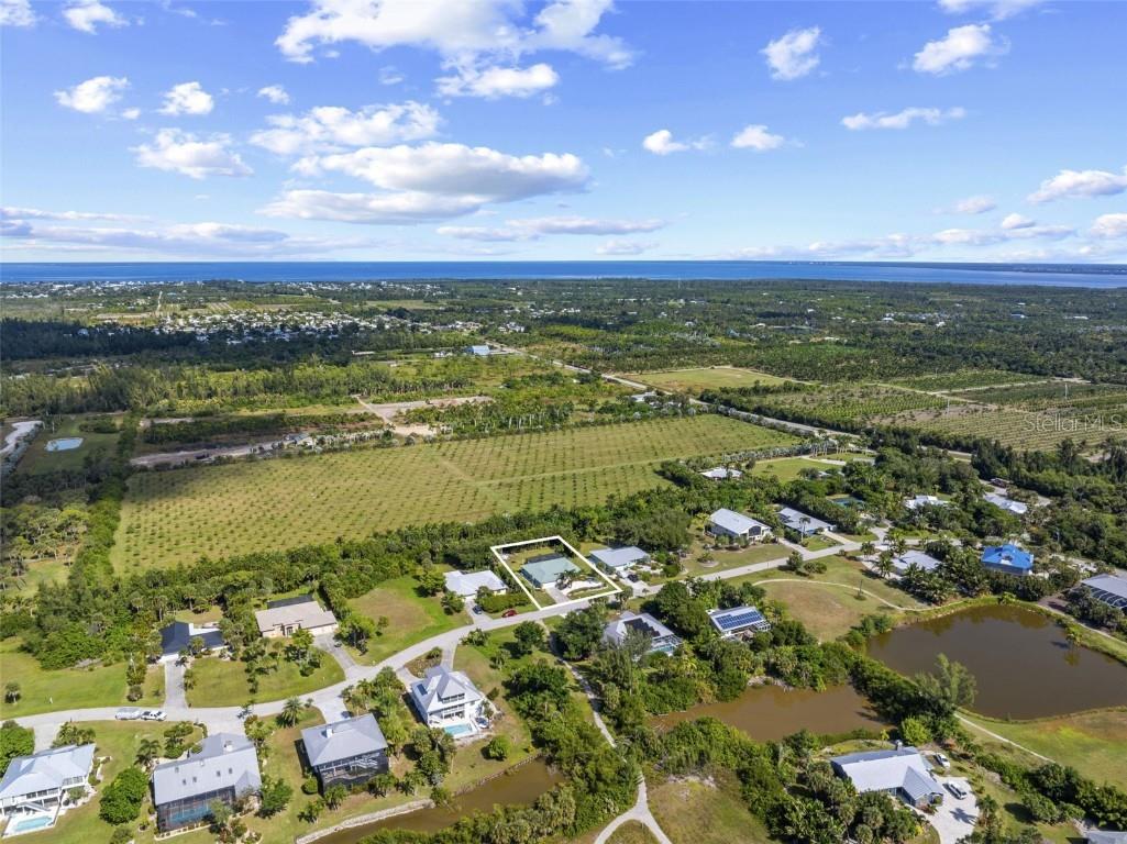 7660 Grande Pine Road Bokeelia FL 33922 TB8461907 image33