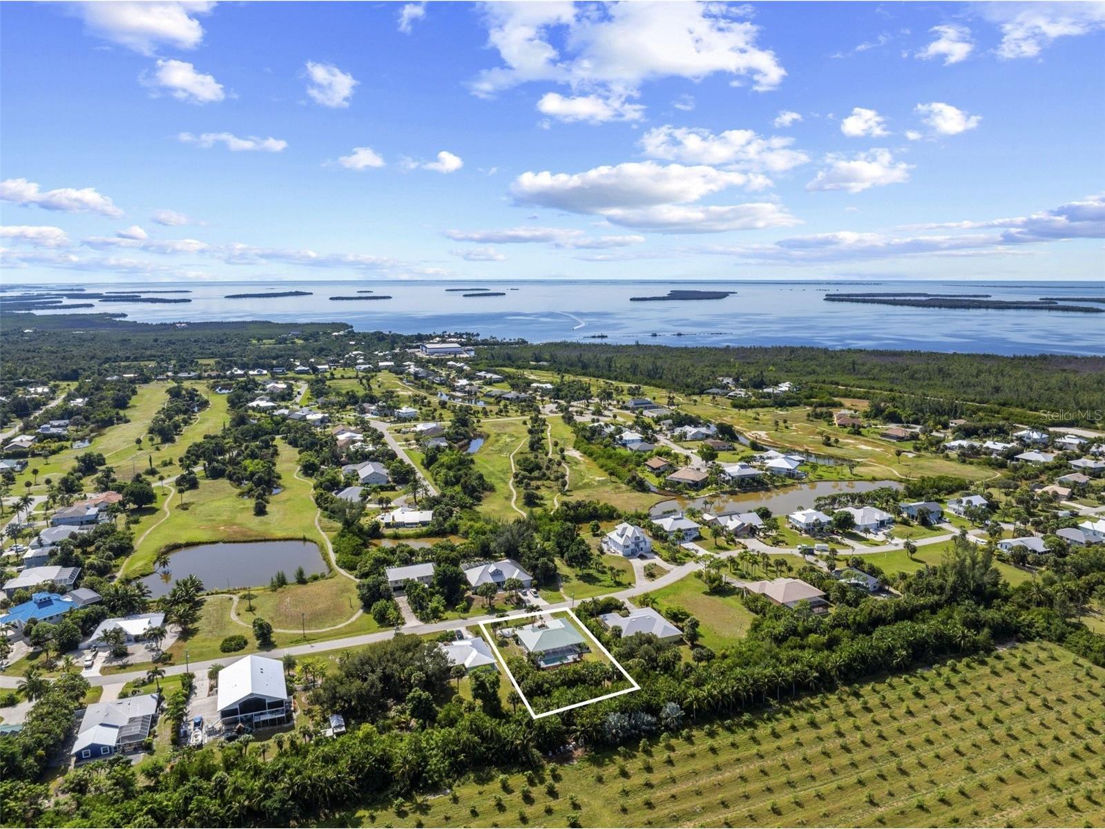 7660 Grande Pine Road Bokeelia FL 33922 TB8489367 image1