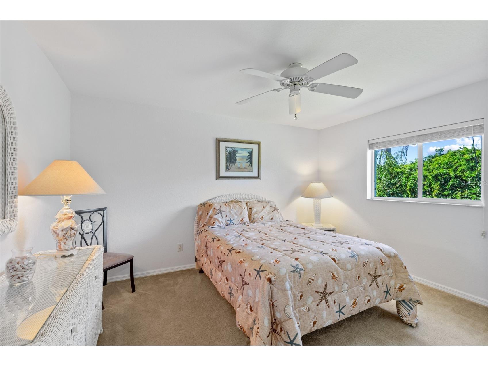 7660 Grande Pine Road Bokeelia FL 33922 TB8489367 image10