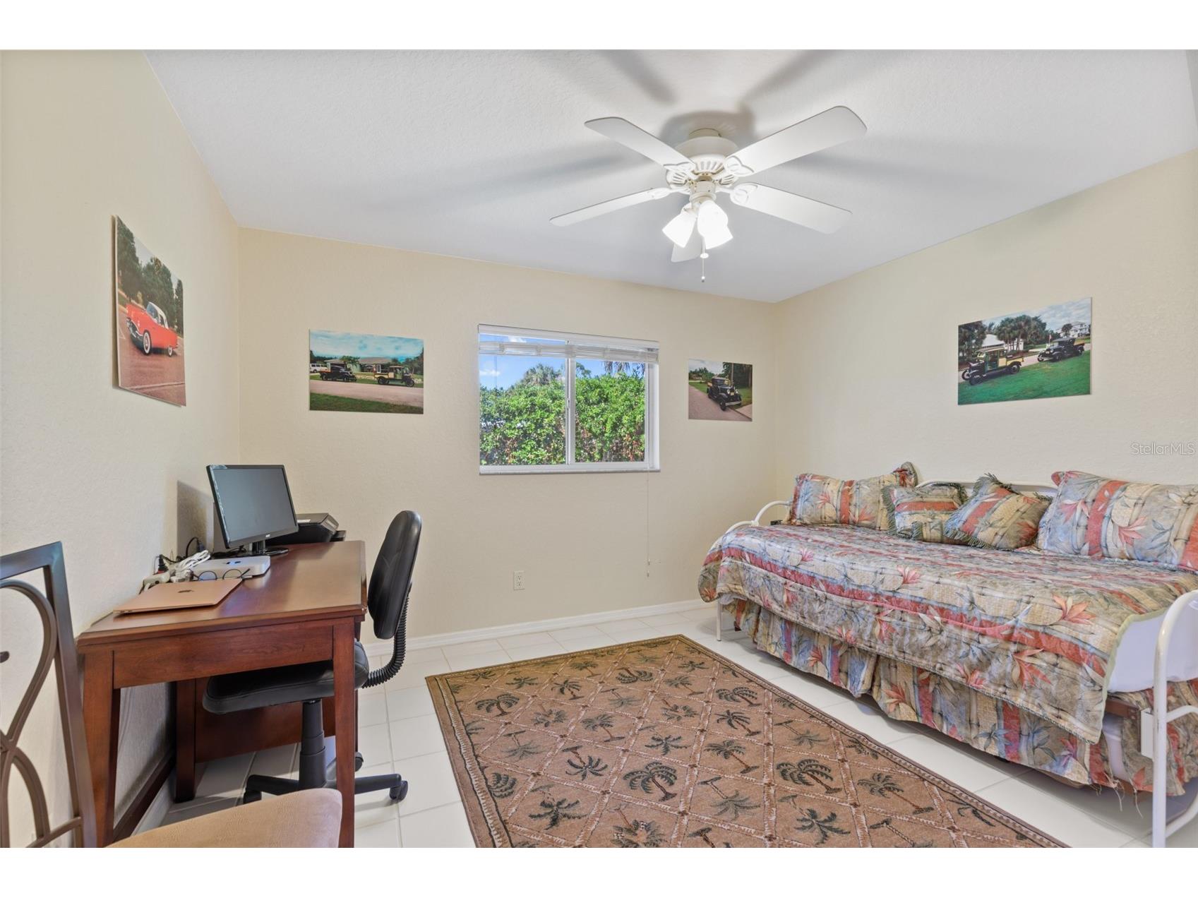 7660 Grande Pine Road Bokeelia FL 33922 TB8489367 image12