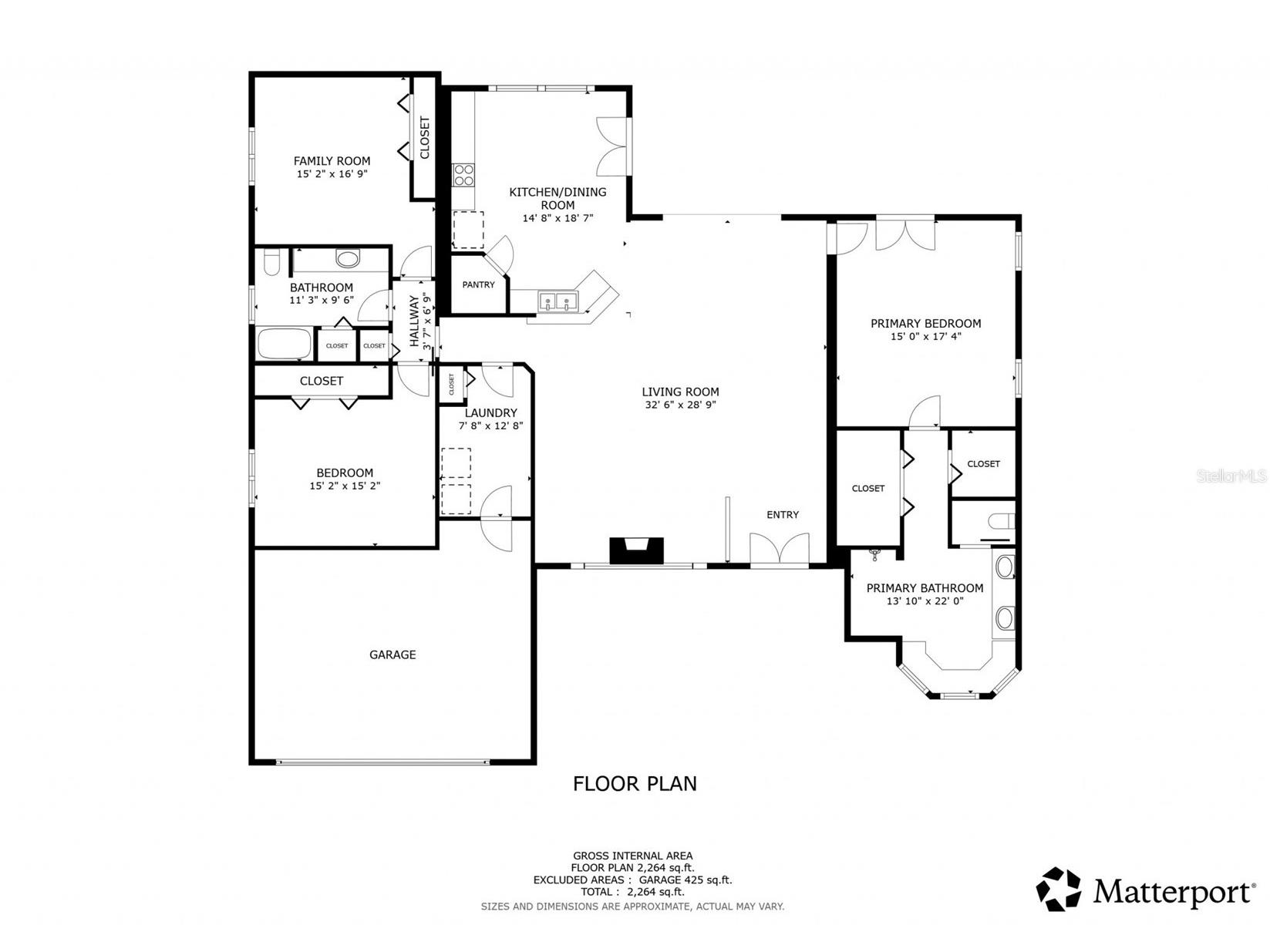 7660 Grande Pine Road Bokeelia FL 33922 TB8489367 image14