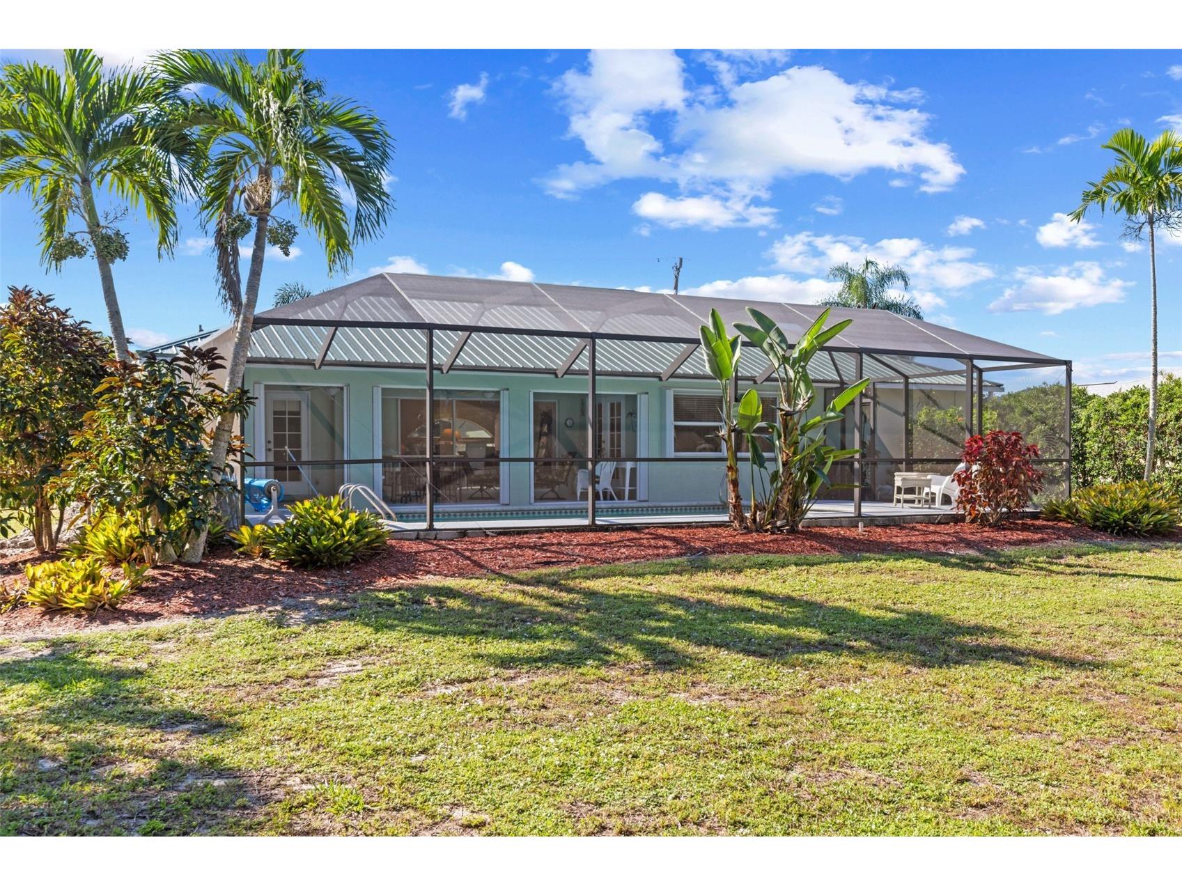 7660 Grande Pine Road Bokeelia FL 33922 TB8489367 image16