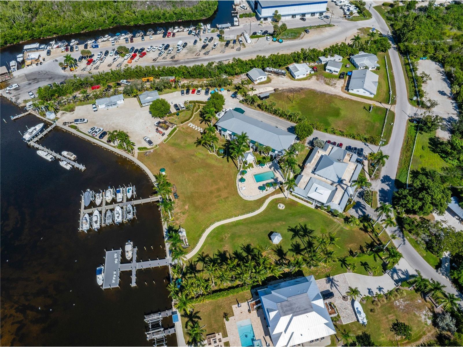 7660 Grande Pine Road Bokeelia FL 33922 TB8489367 image17