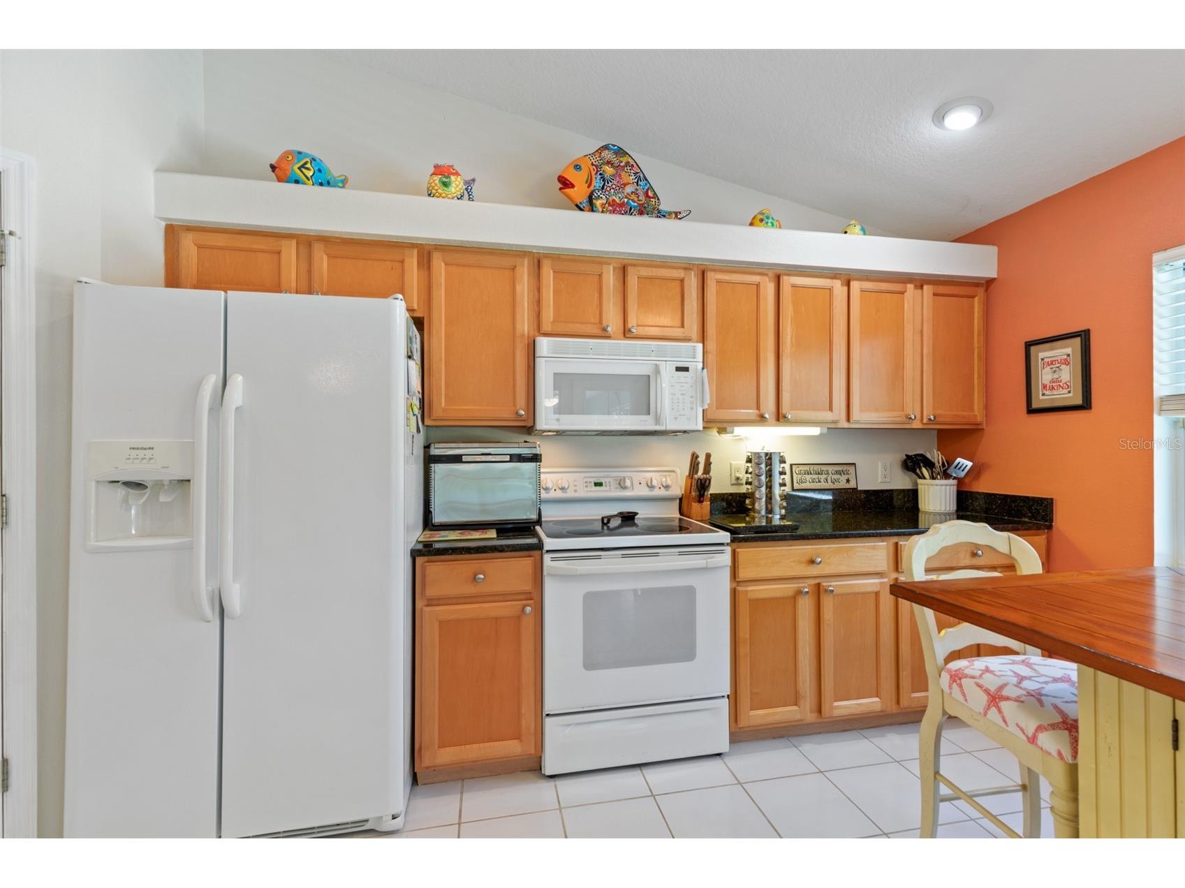 7660 Grande Pine Road Bokeelia FL 33922 TB8489367 image18