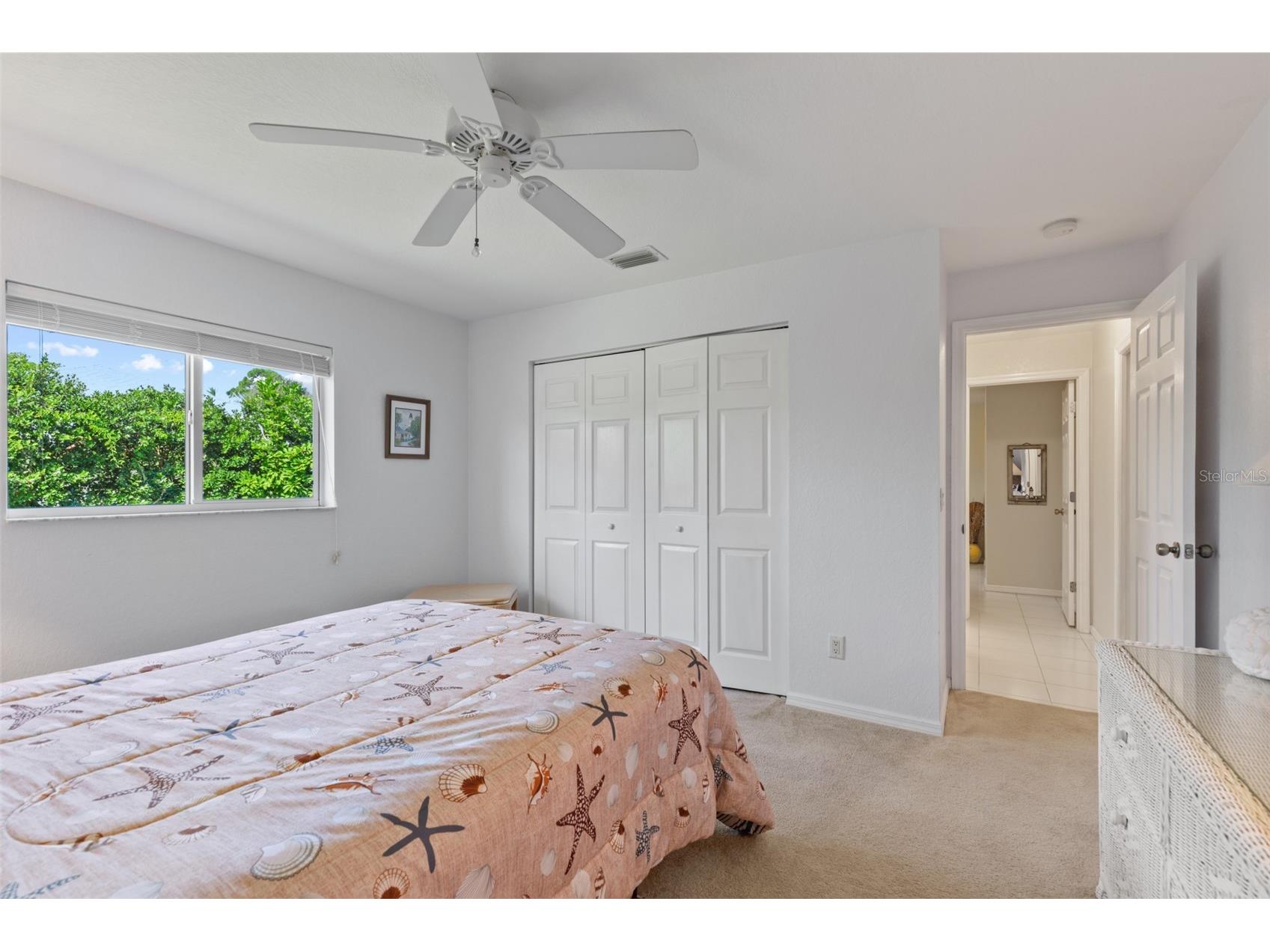 7660 Grande Pine Road Bokeelia FL 33922 TB8489367 image19