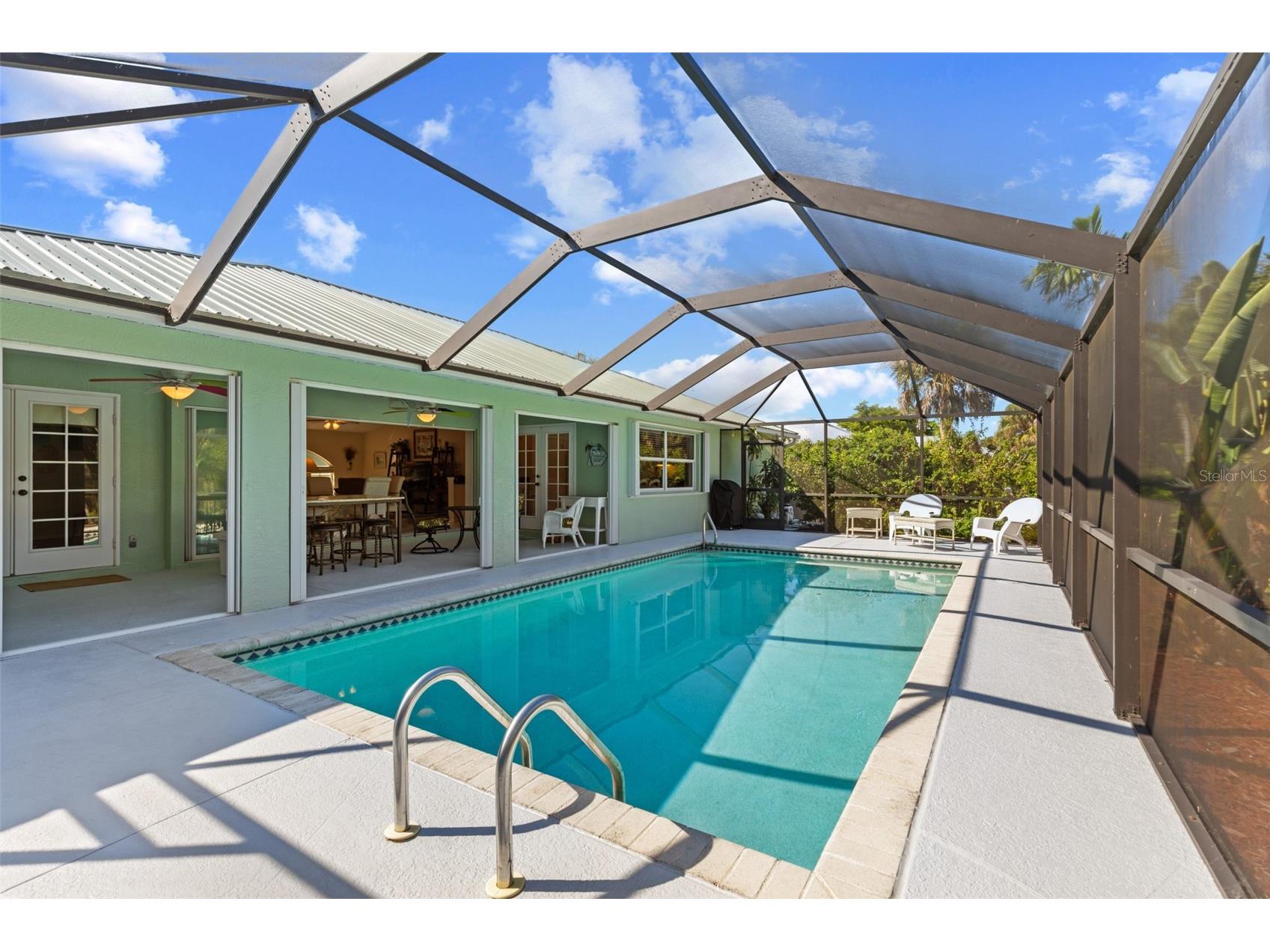 7660 Grande Pine Road Bokeelia FL 33922 TB8489367 image2