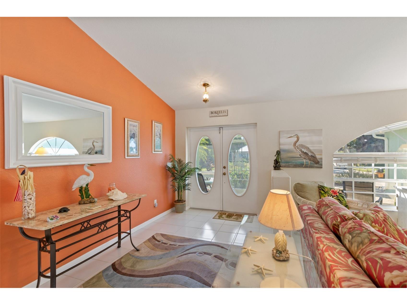 7660 Grande Pine Road Bokeelia FL 33922 TB8489367 image20