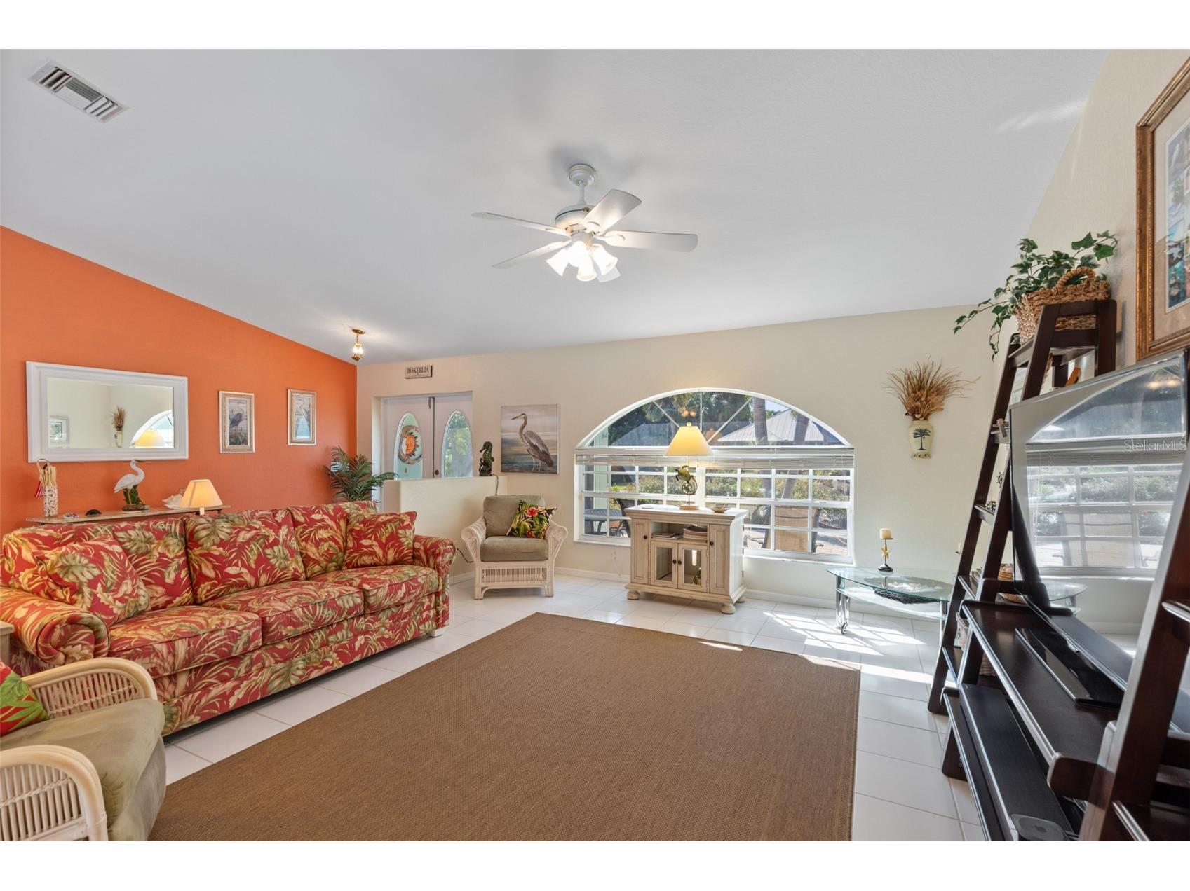7660 Grande Pine Road Bokeelia FL 33922 TB8489367 image21