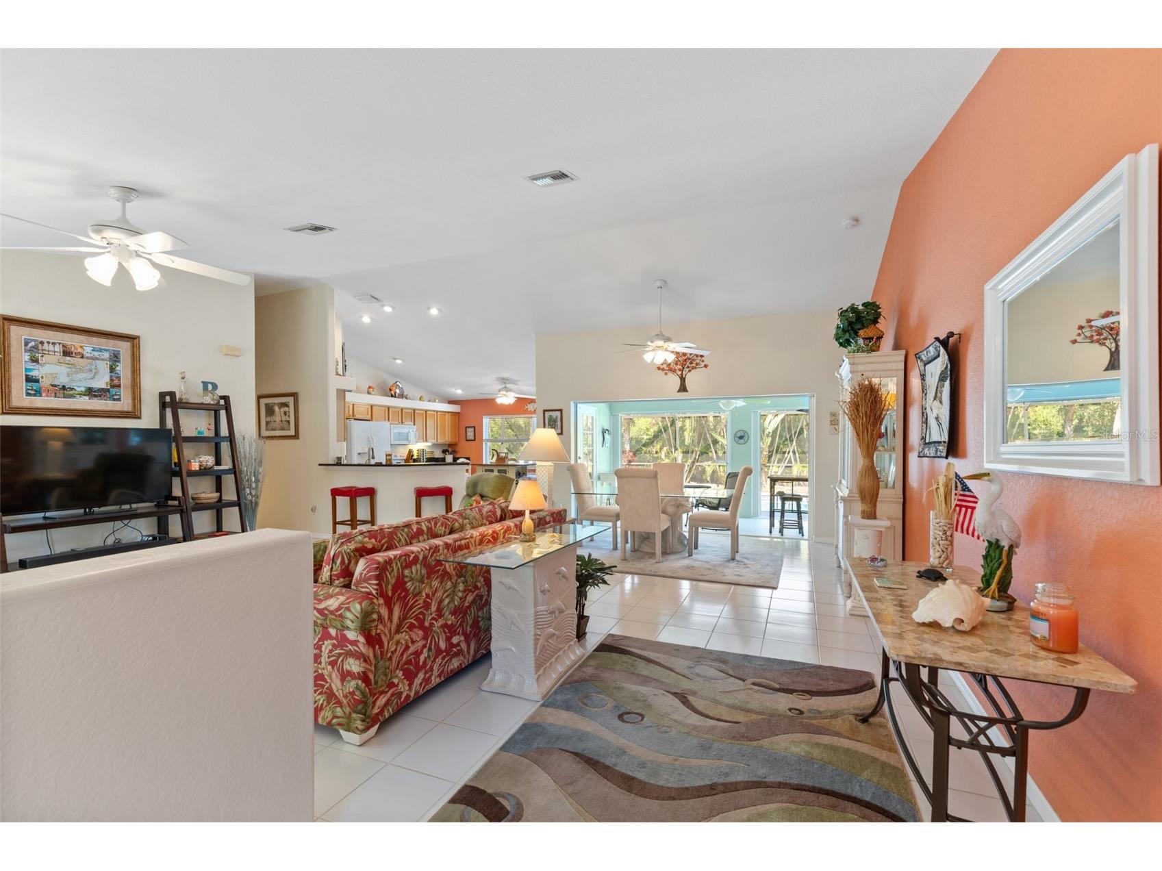 7660 Grande Pine Road Bokeelia FL 33922 TB8489367 image22
