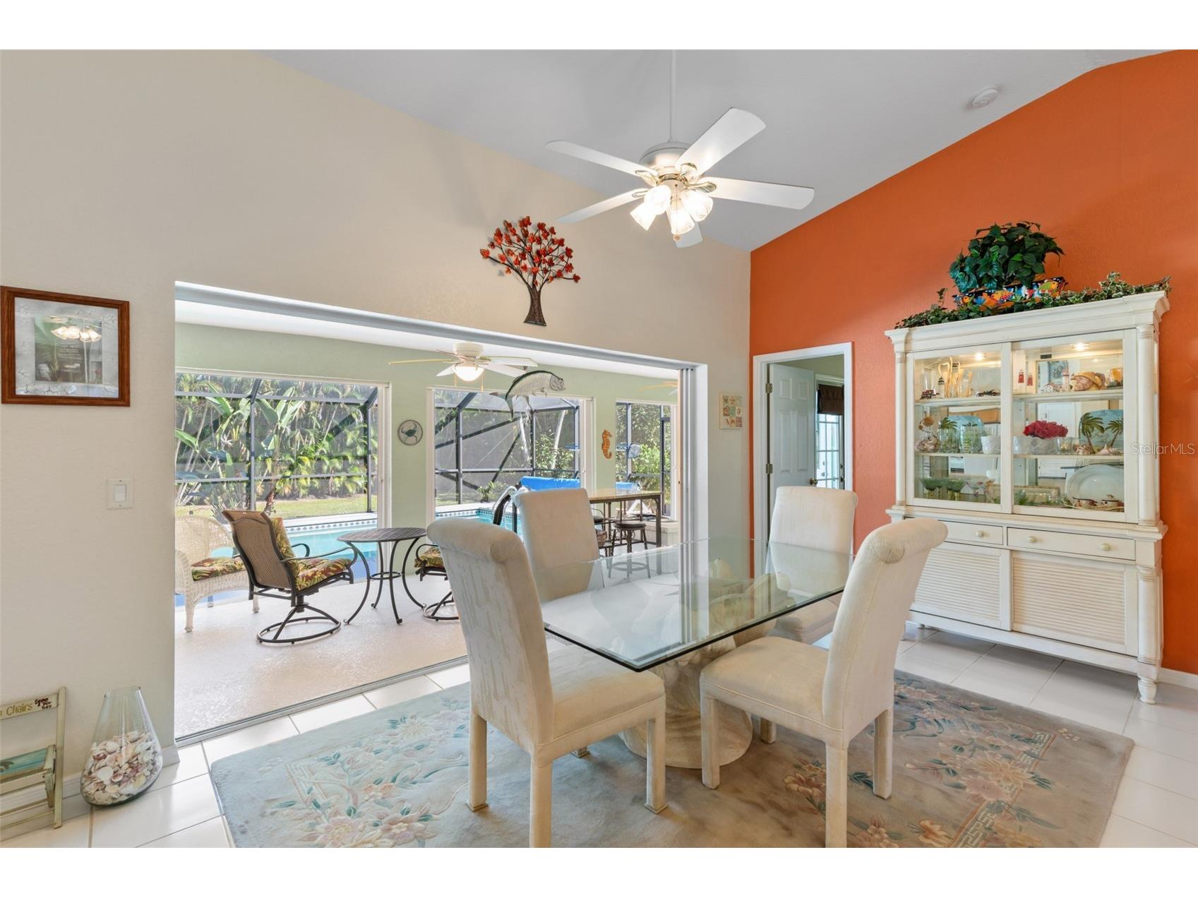 7660 Grande Pine Road Bokeelia FL 33922 TB8489367 image23
