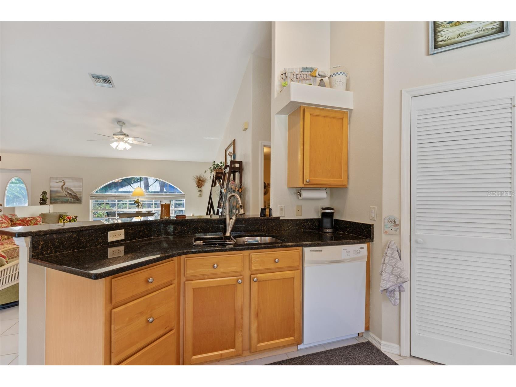 7660 Grande Pine Road Bokeelia FL 33922 TB8489367 image24