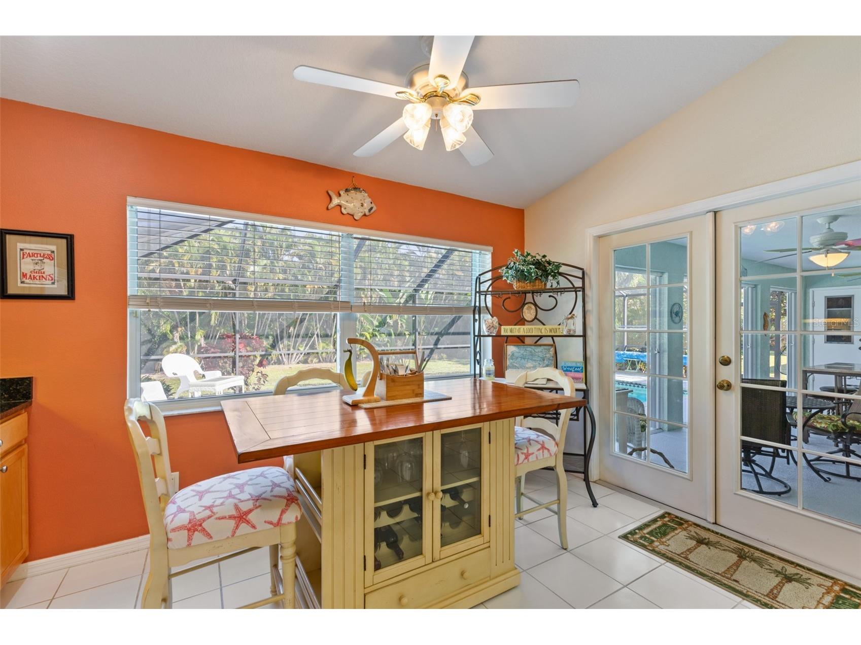 7660 Grande Pine Road Bokeelia FL 33922 TB8489367 image25
