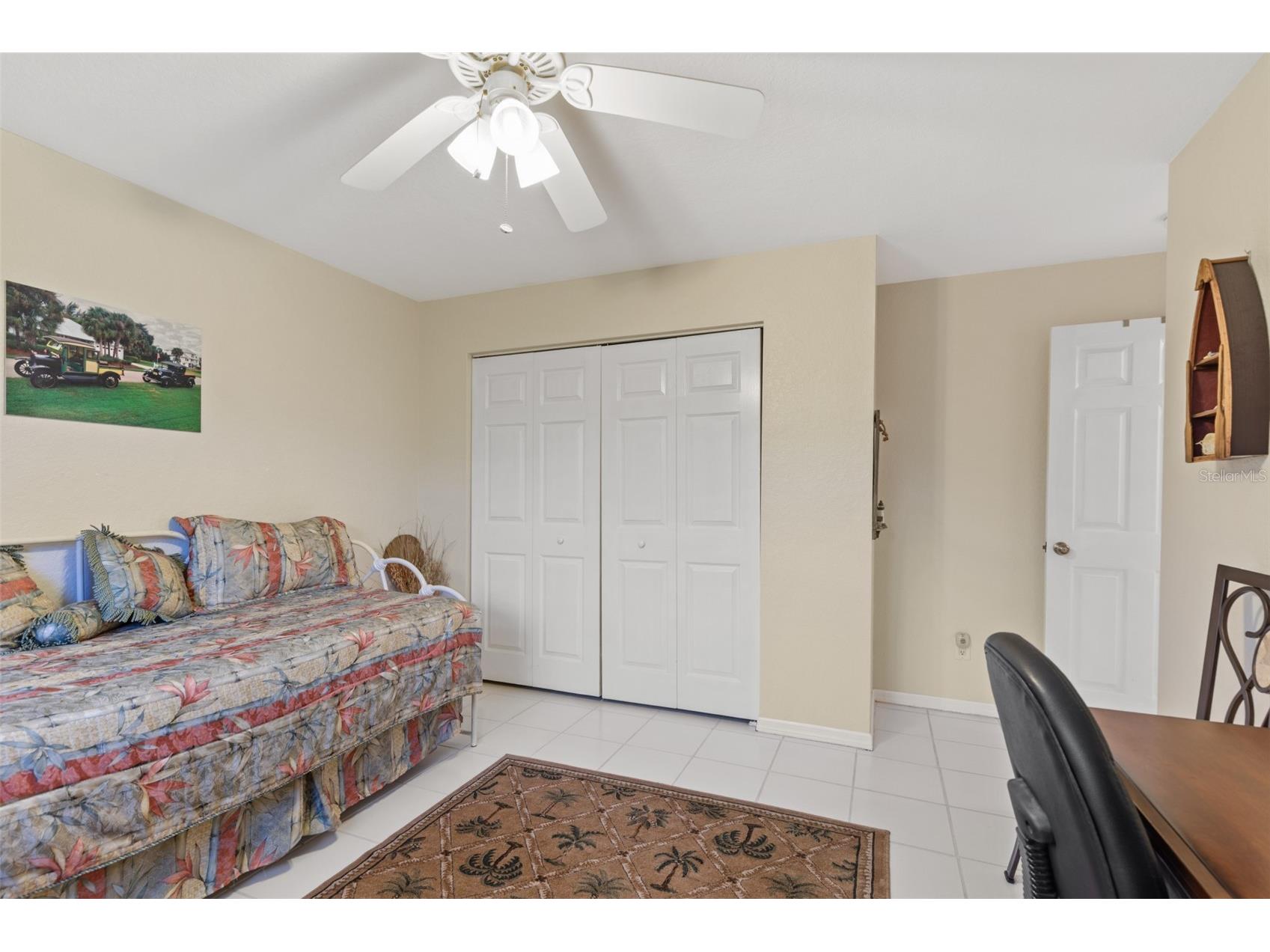 7660 Grande Pine Road Bokeelia FL 33922 TB8489367 image26