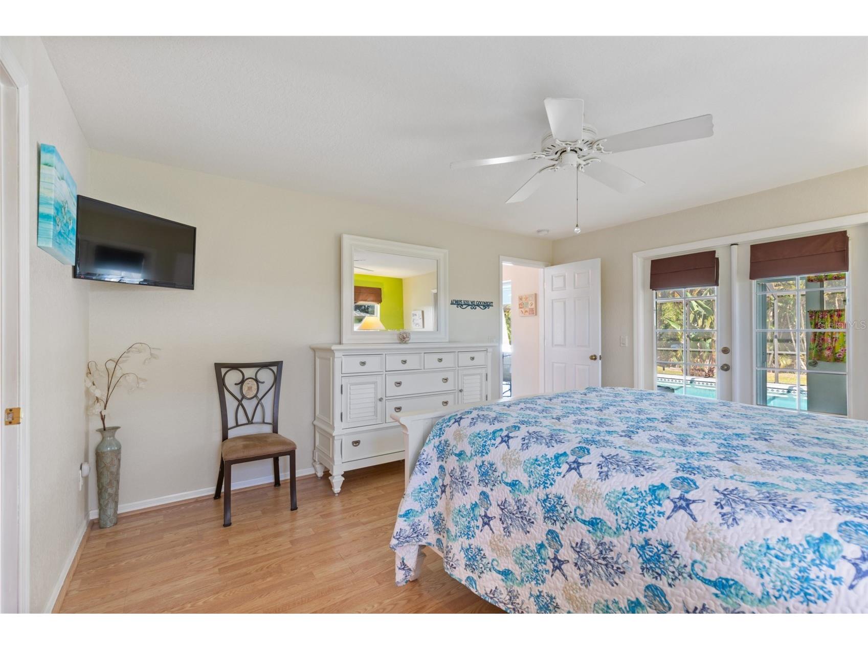 7660 Grande Pine Road Bokeelia FL 33922 TB8489367 image28