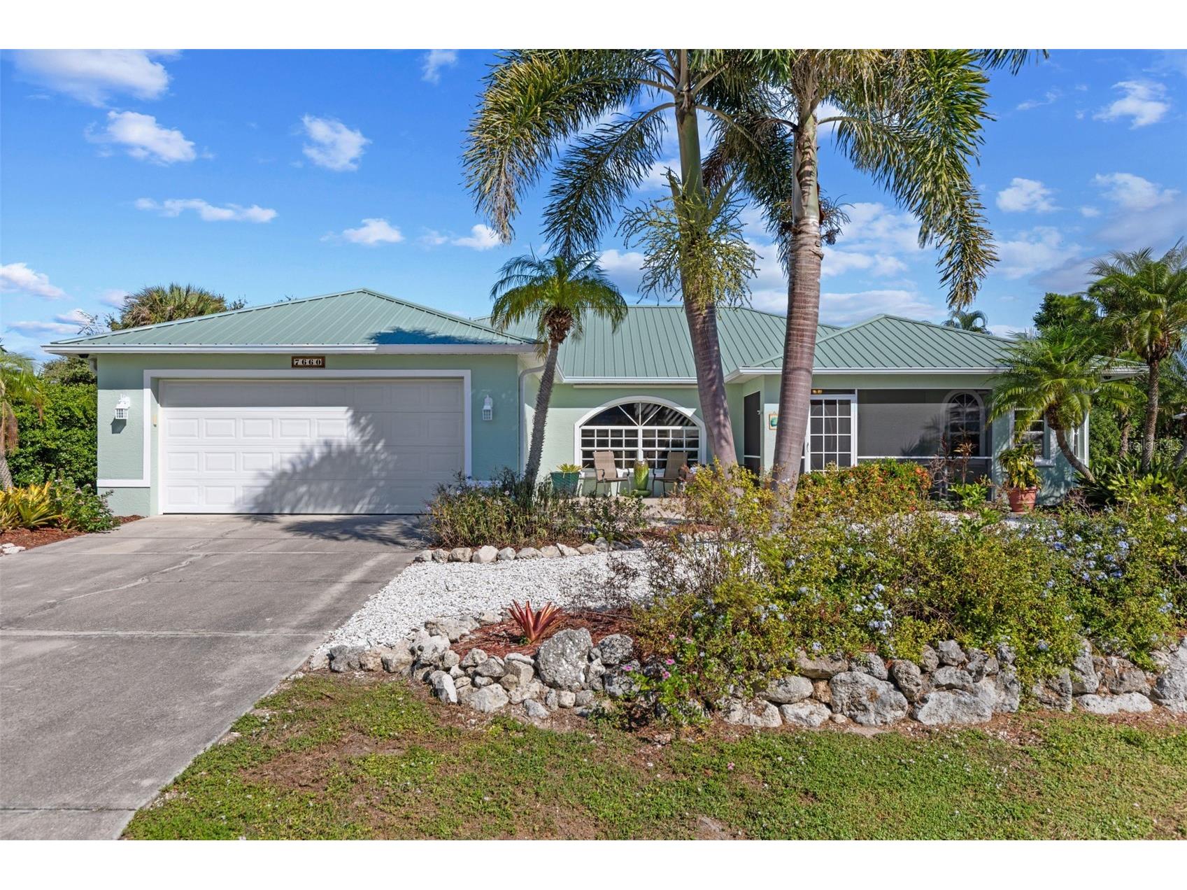 7660 Grande Pine Road Bokeelia FL 33922 TB8489367 image3
