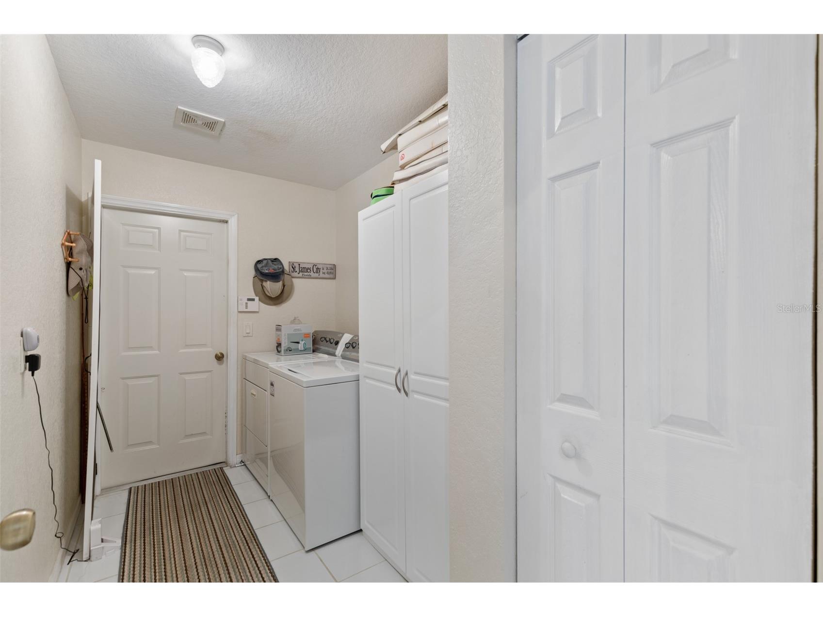 7660 Grande Pine Road Bokeelia FL 33922 TB8489367 image30