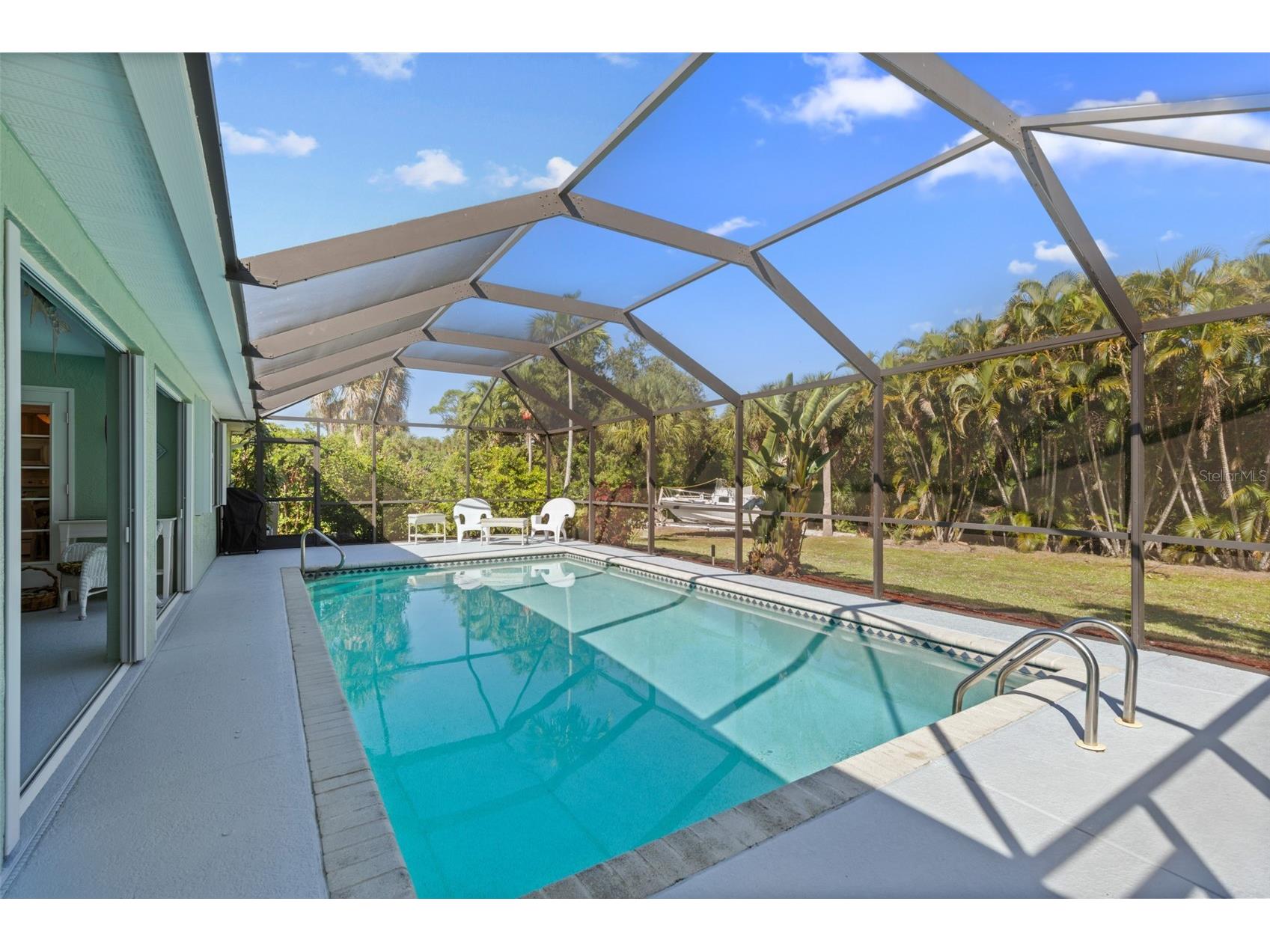 7660 Grande Pine Road Bokeelia FL 33922 TB8489367 image31