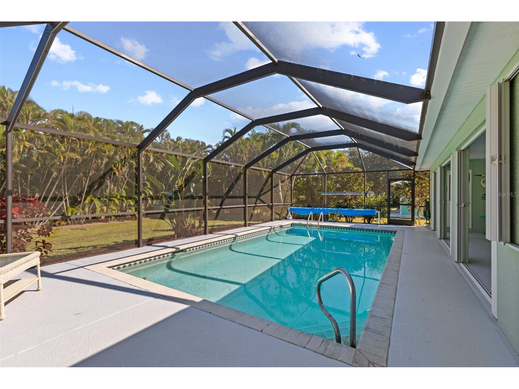 7660 Grande Pine Road Bokeelia FL 33922 TB8489367 image32