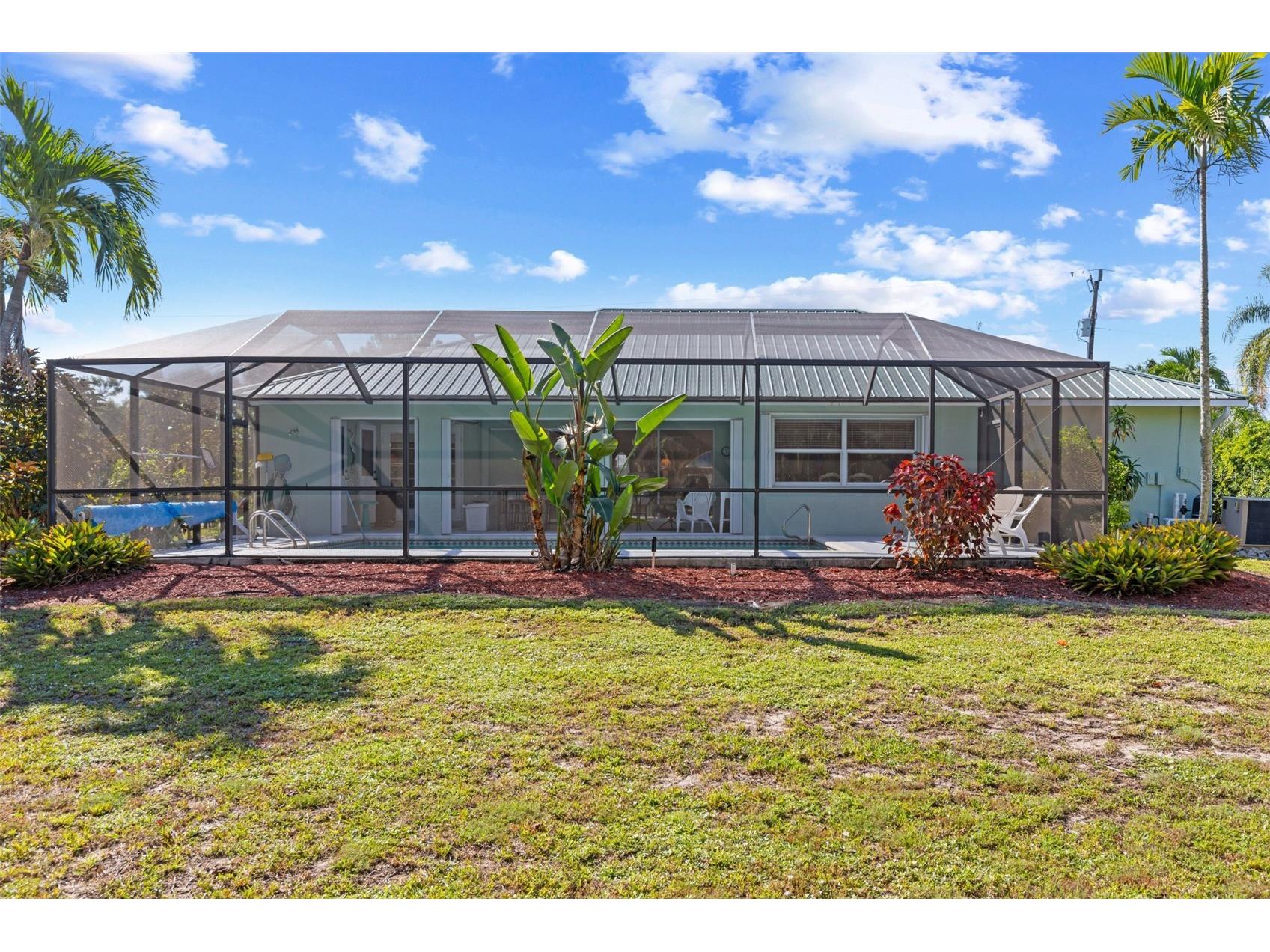 7660 Grande Pine Road Bokeelia FL 33922 TB8489367 image33