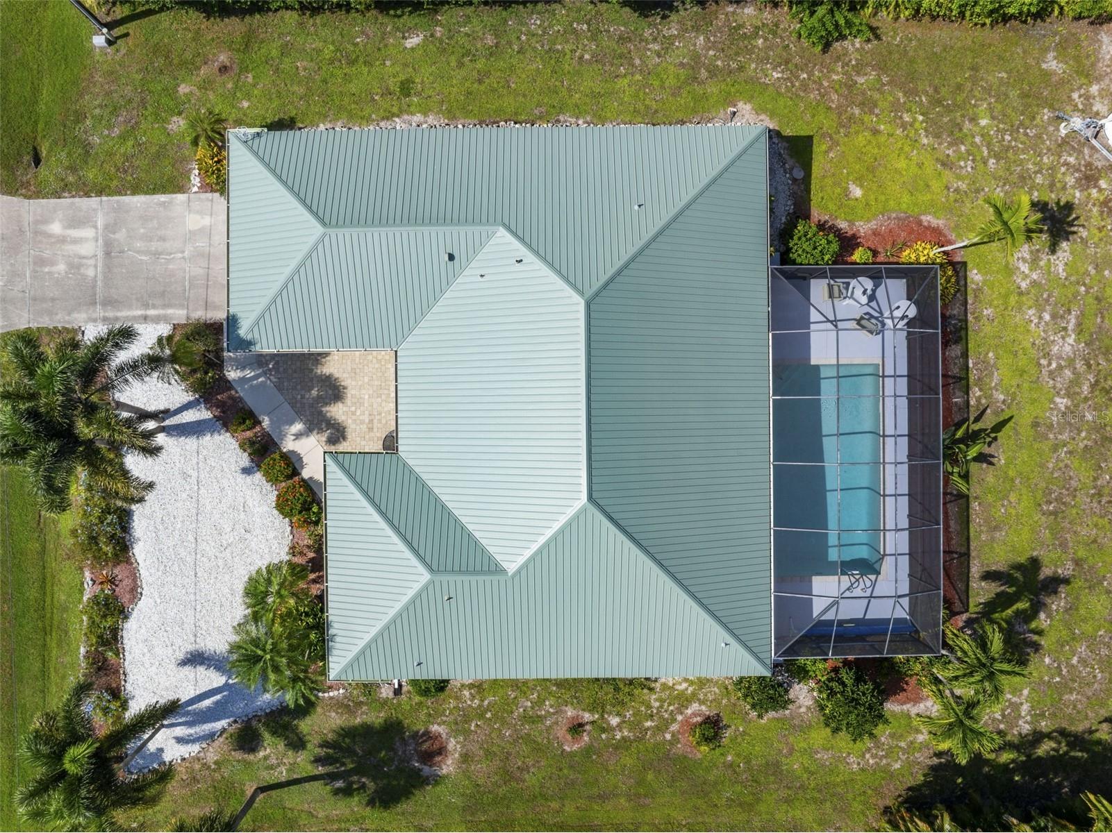 7660 Grande Pine Road Bokeelia FL 33922 TB8489367 image34