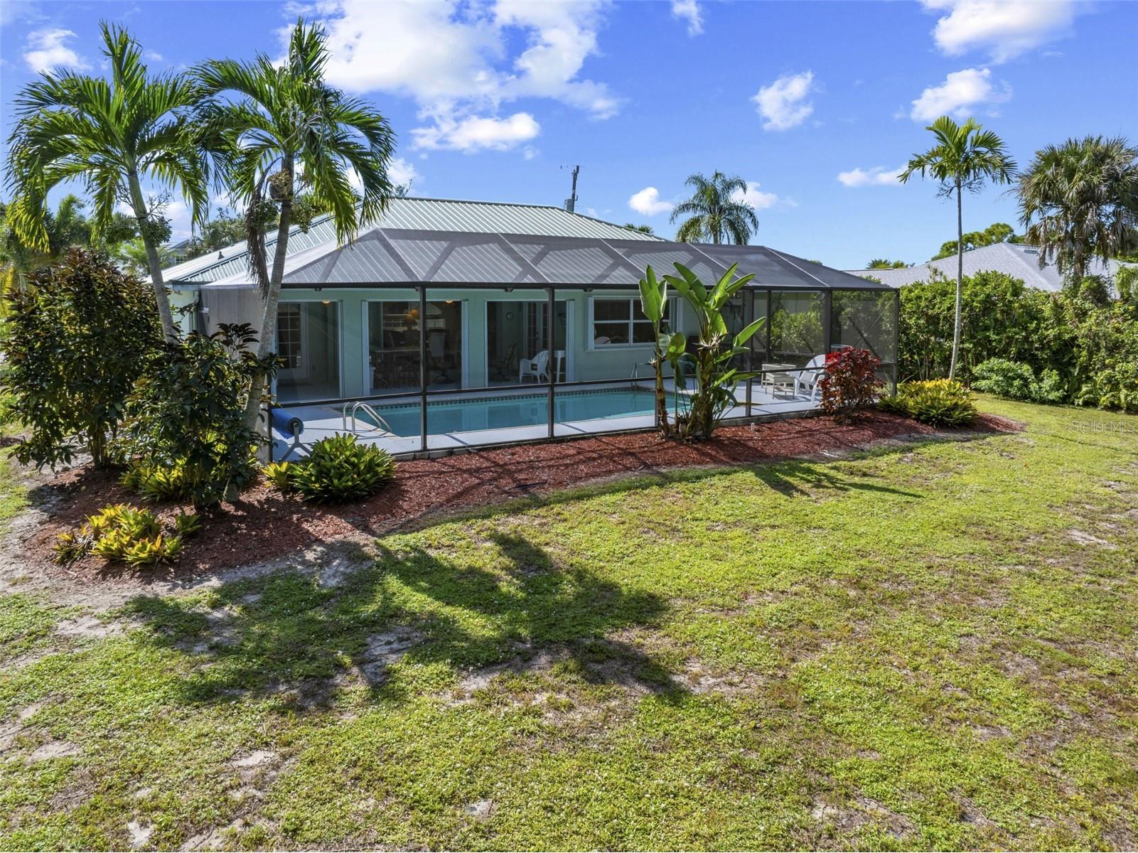 7660 Grande Pine Road Bokeelia FL 33922 TB8489367 image35