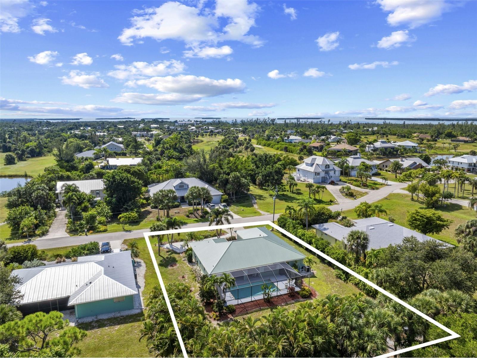 7660 Grande Pine Road Bokeelia FL 33922 TB8489367 image38